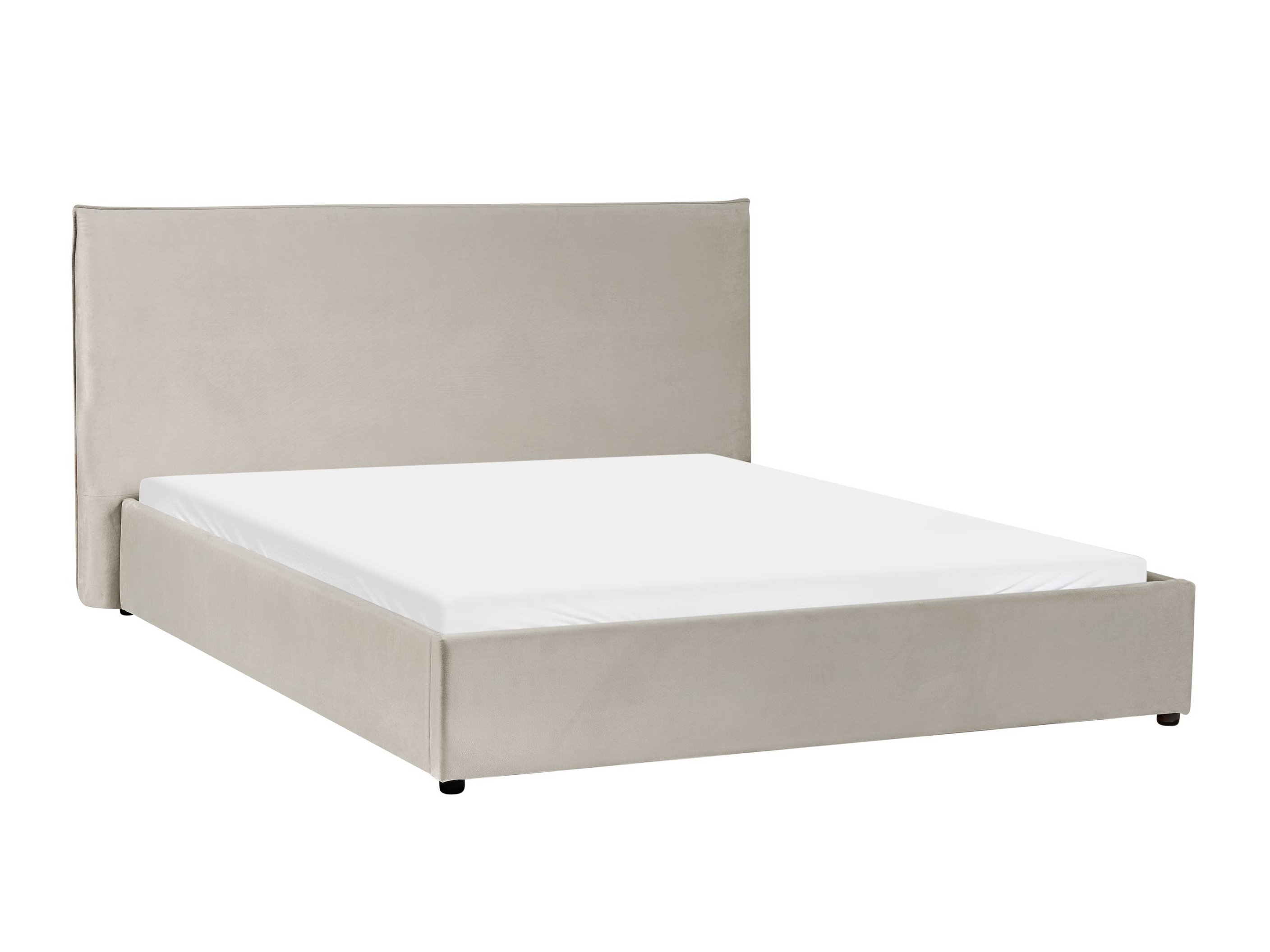 Легло Berwyn 2868 (Taupe)