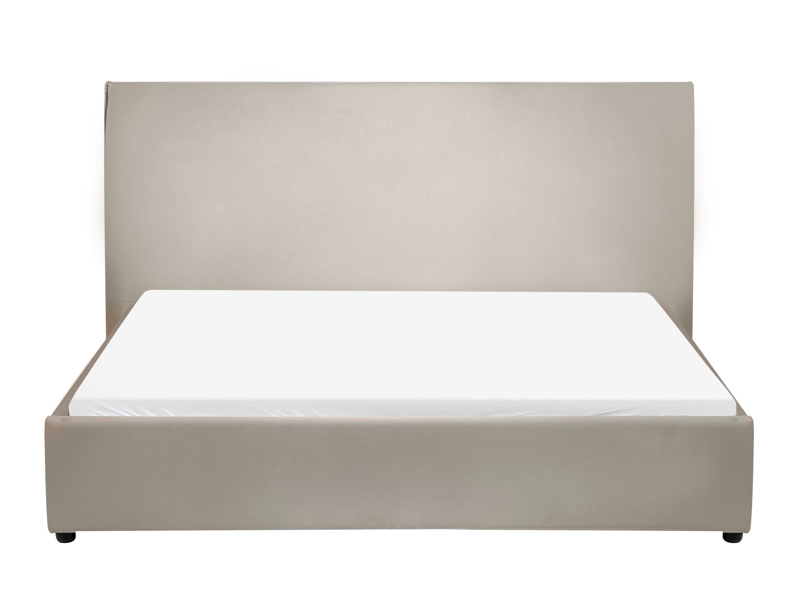 Легло Berwyn 2868 (Taupe)