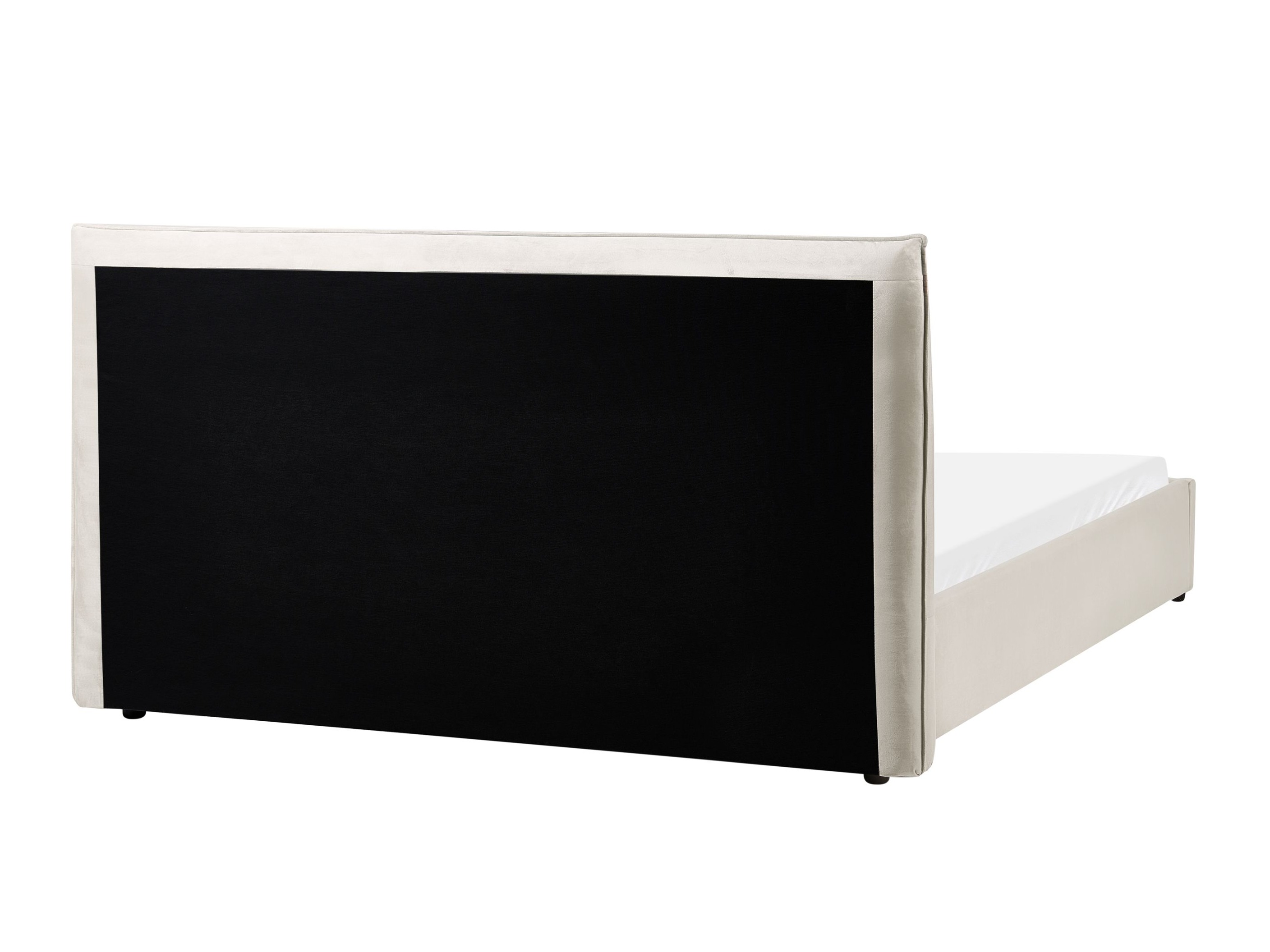 Легло Berwyn 2868 (Taupe)