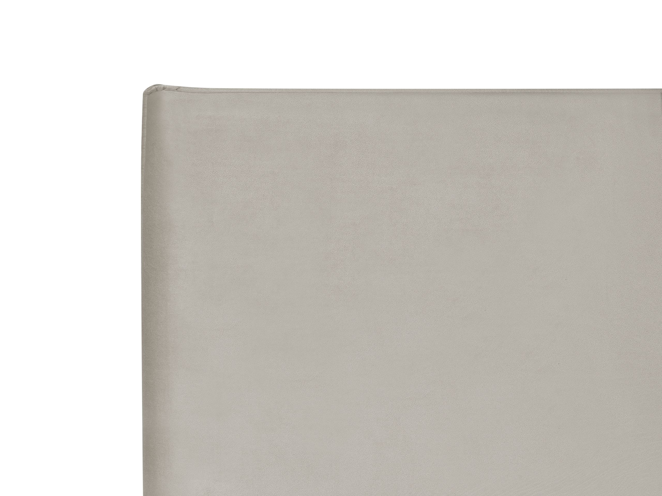 Легло Berwyn 2868 (Taupe)