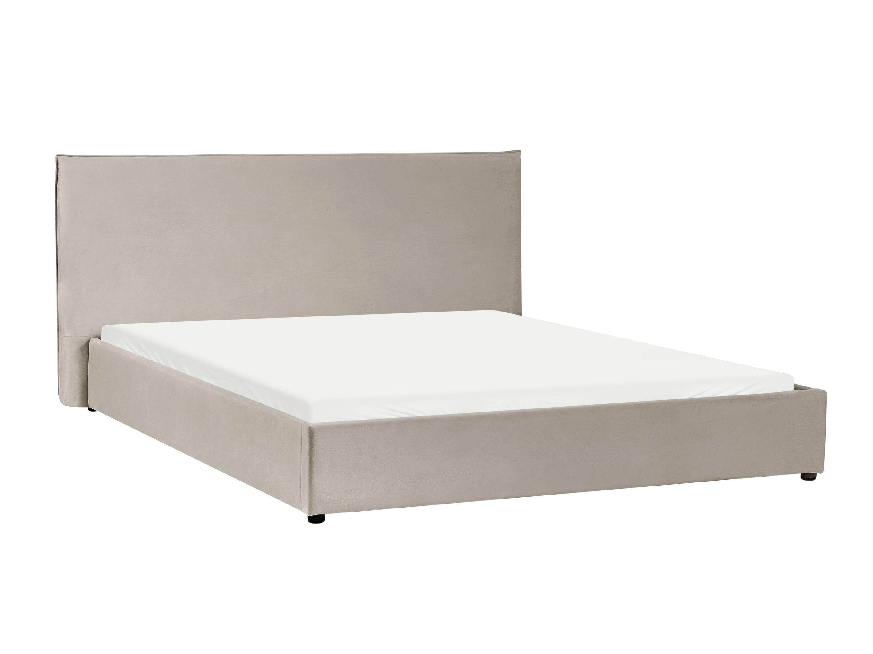 Легло Berwyn 2868 (Taupe)