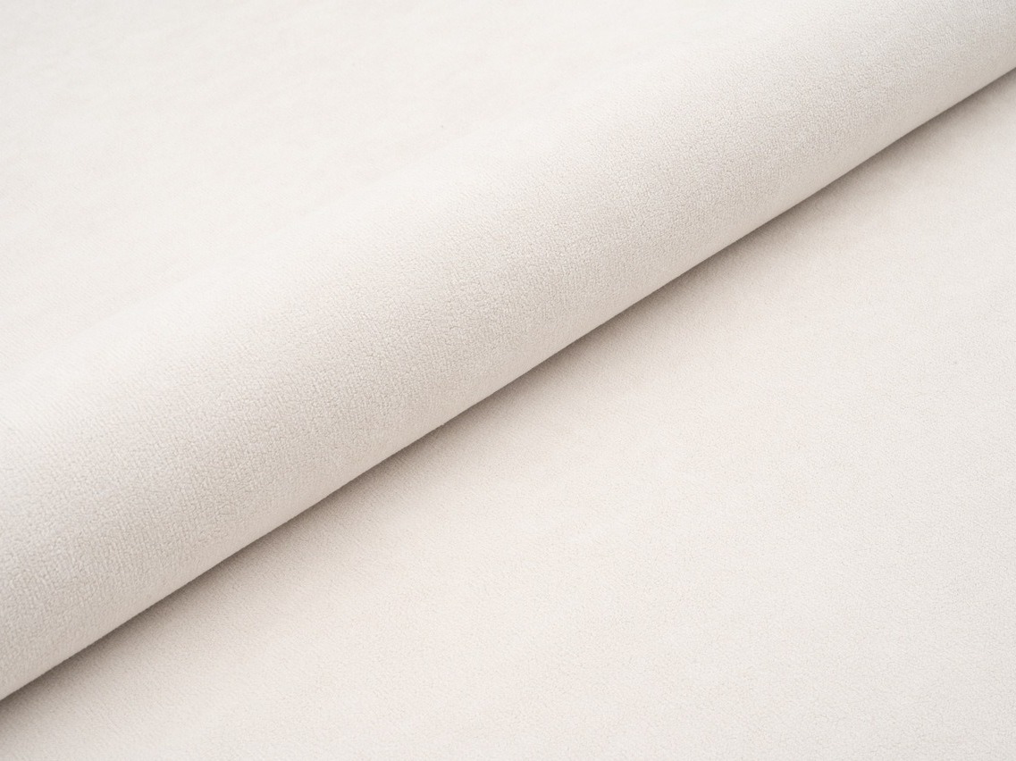 Легло Hesperia 111 (Dream Velvet 202.02)