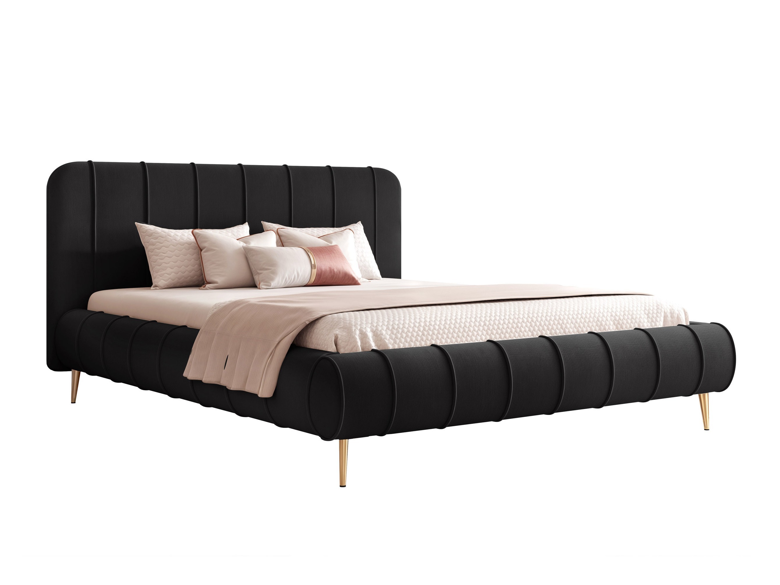 Легло Hesperia 111 (Dream Velvet 202.12)