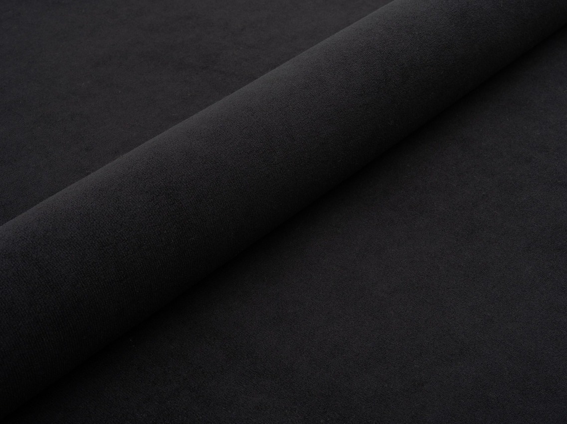 Легло Hesperia 111 (Dream Velvet 202.12)