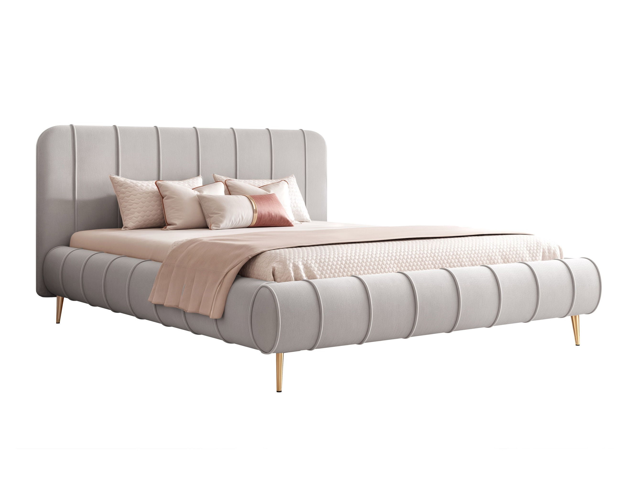 Легло Hesperia 111 (Dream Velvet 202.17)
