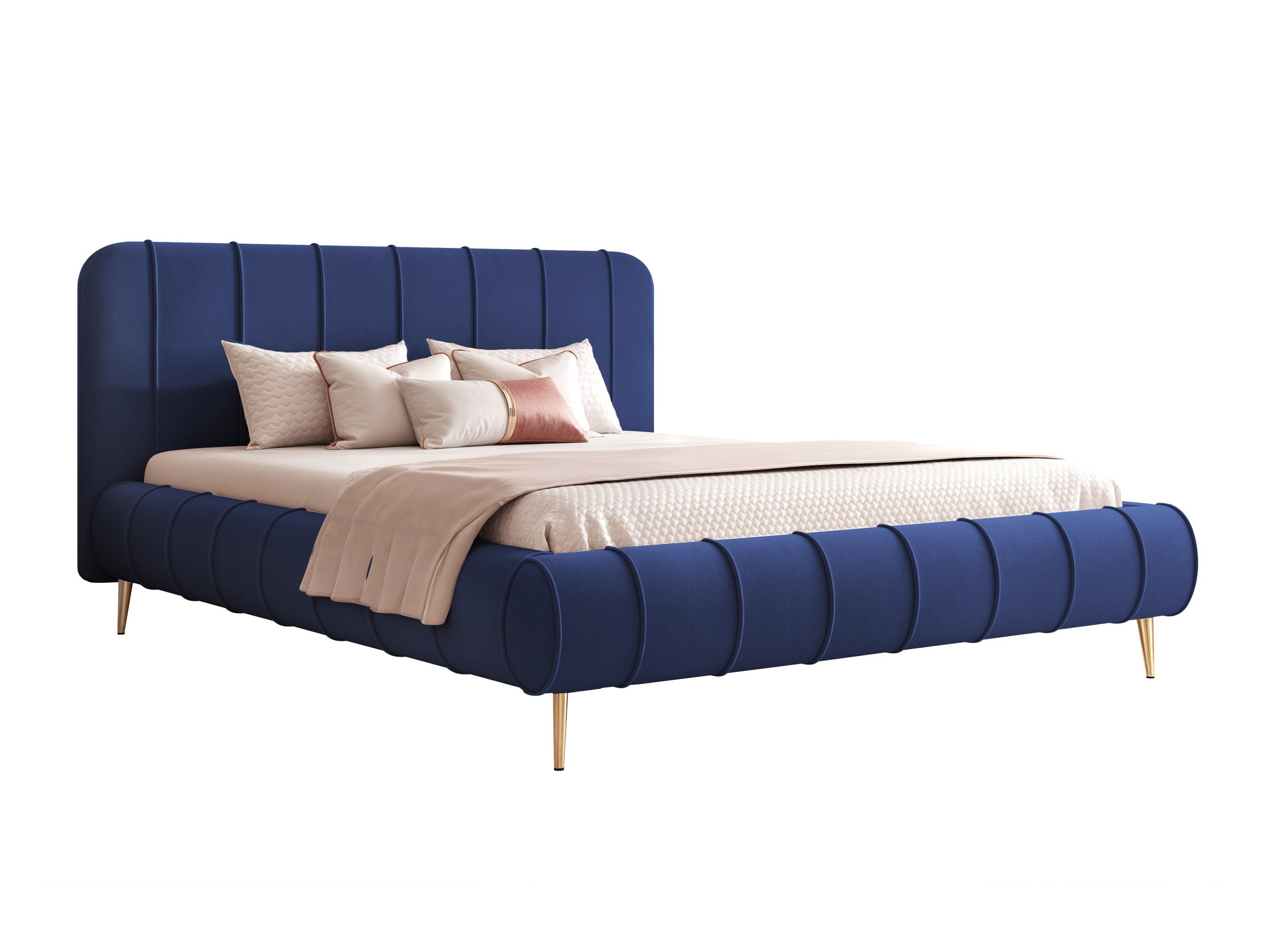 Легло Hesperia 111 (Dream Velvet 202.24)