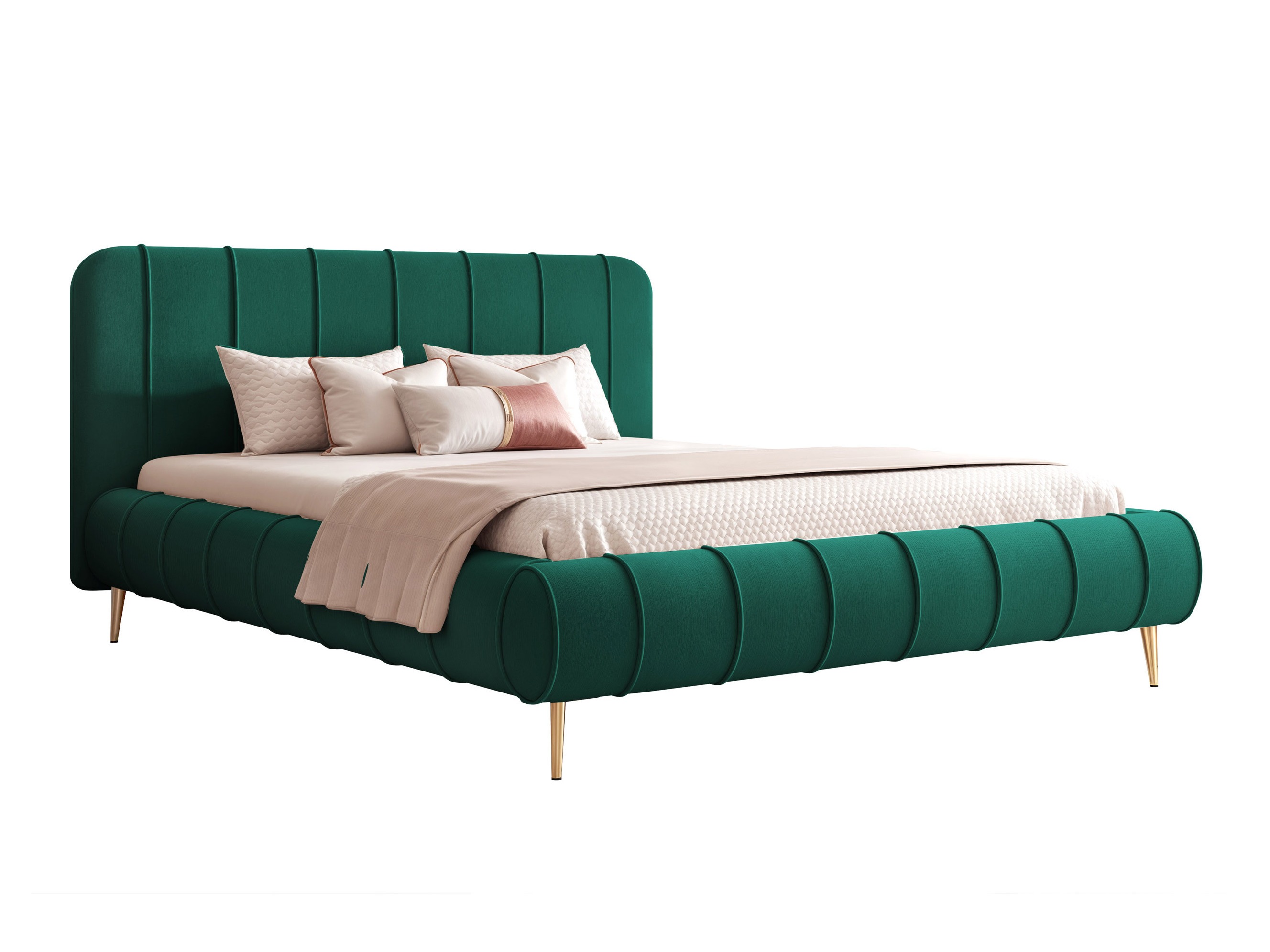 Легло Hesperia 111 (Dream Velvet 202.31)