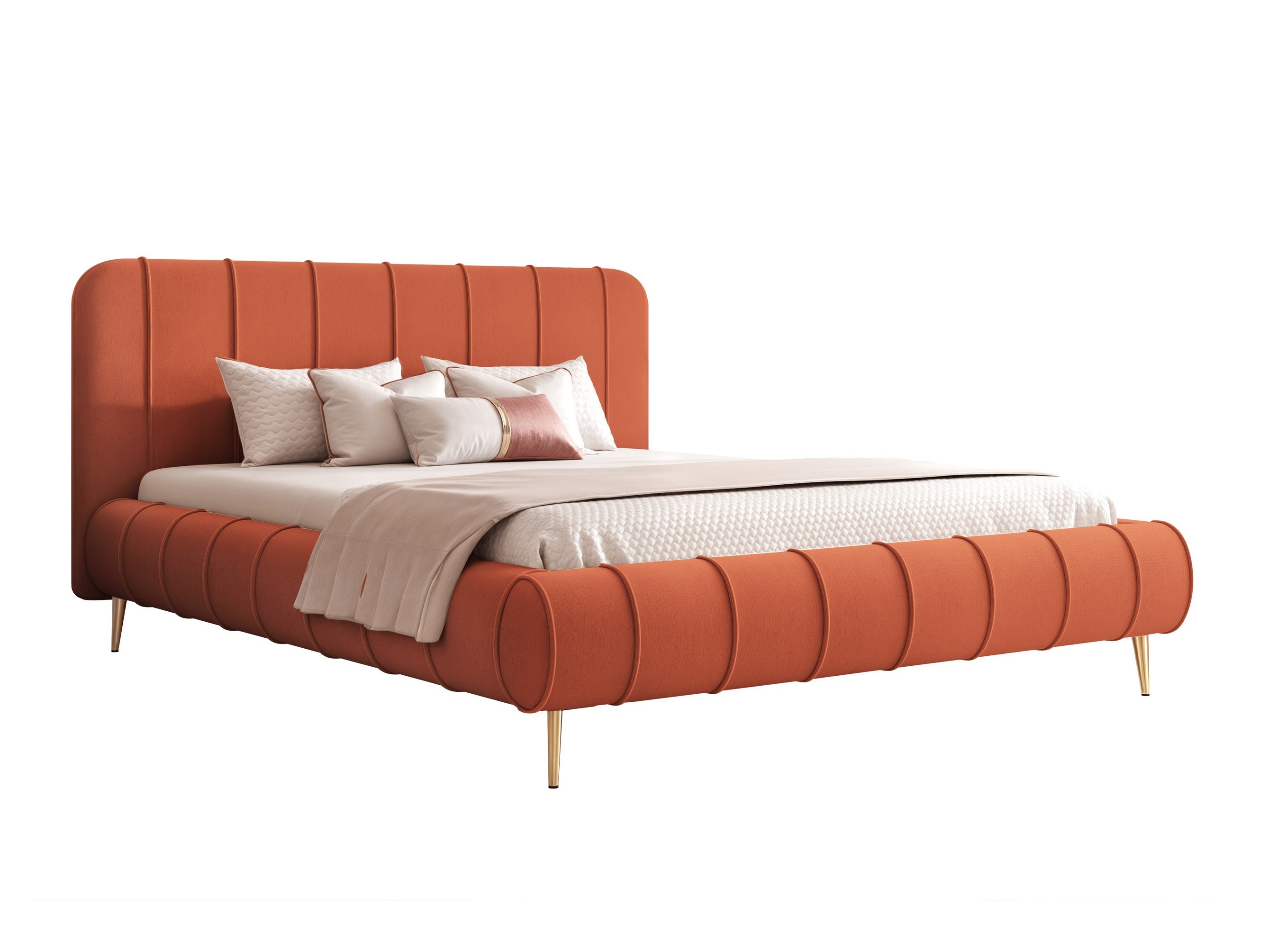 Легло Hesperia 111 (Dream Velvet 202.43)