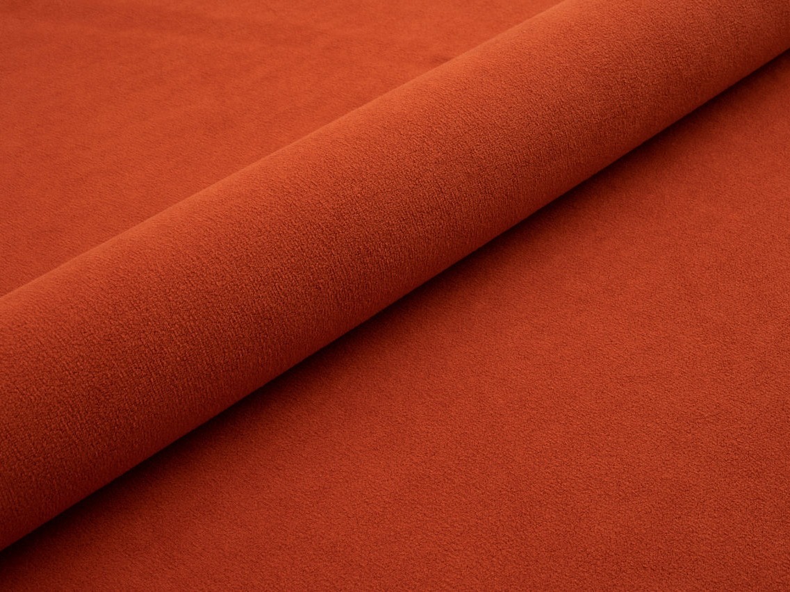Легло Hesperia 111 (Dream Velvet 202.43)