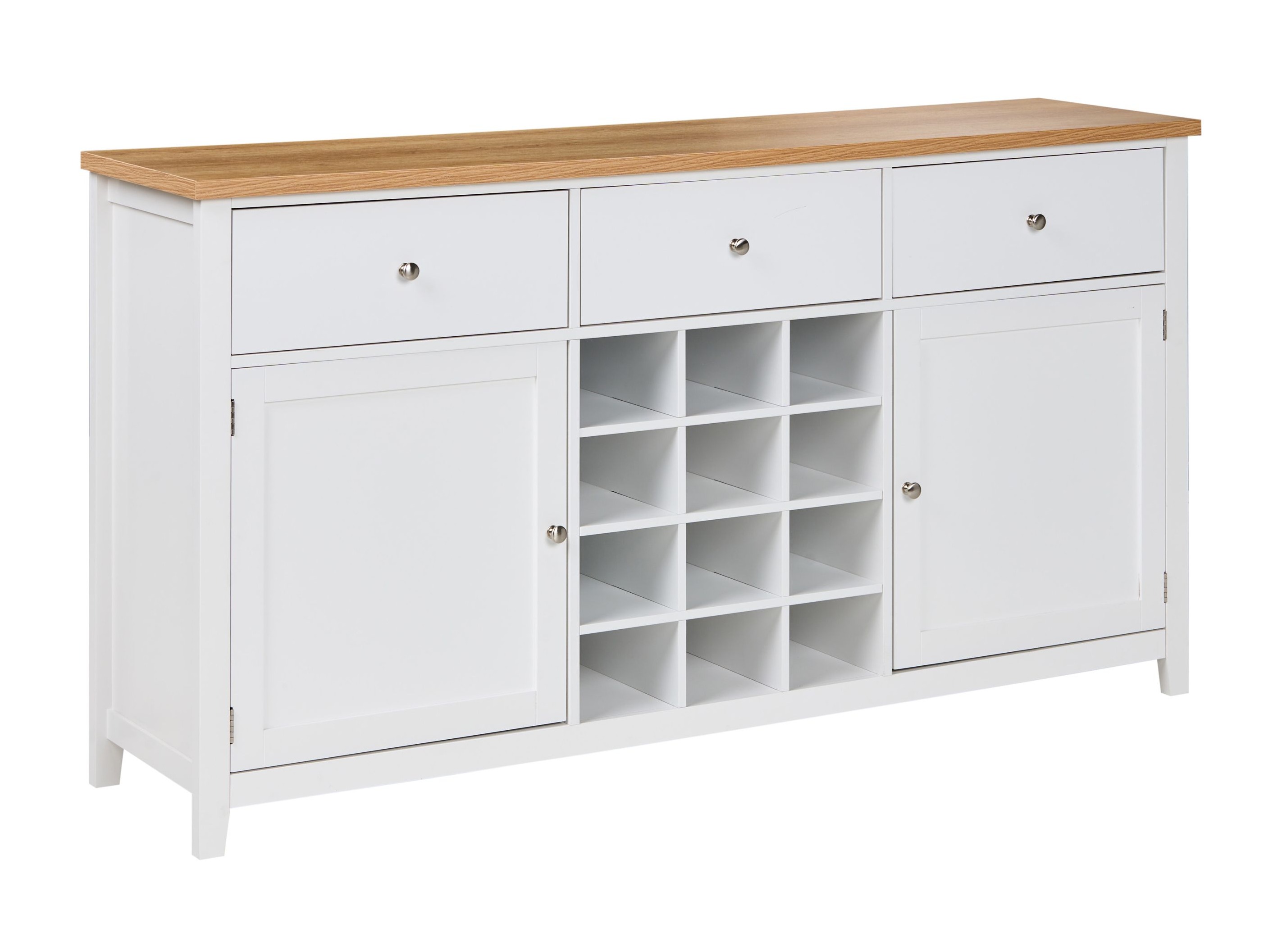 Скрин Berwyn 2869