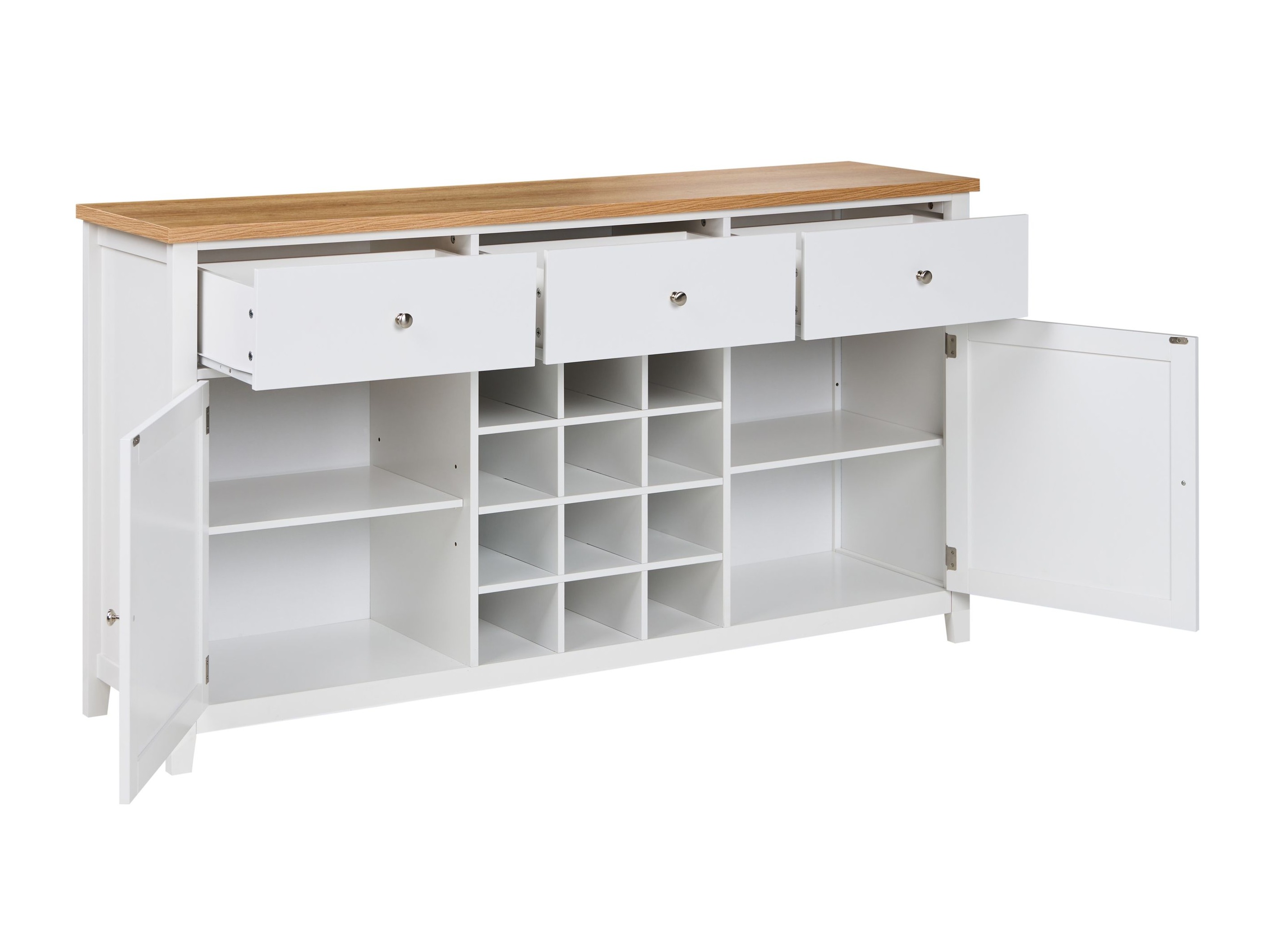 Скрин Berwyn 2869