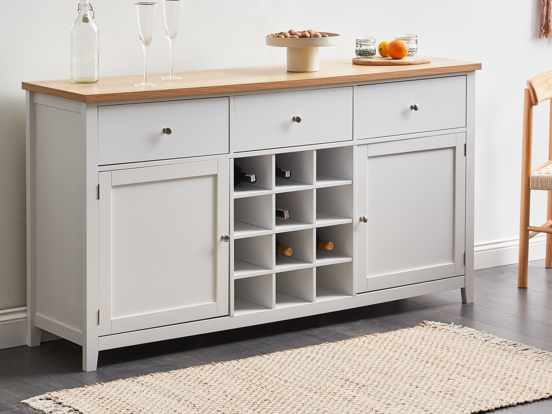 Скрин Berwyn 2869