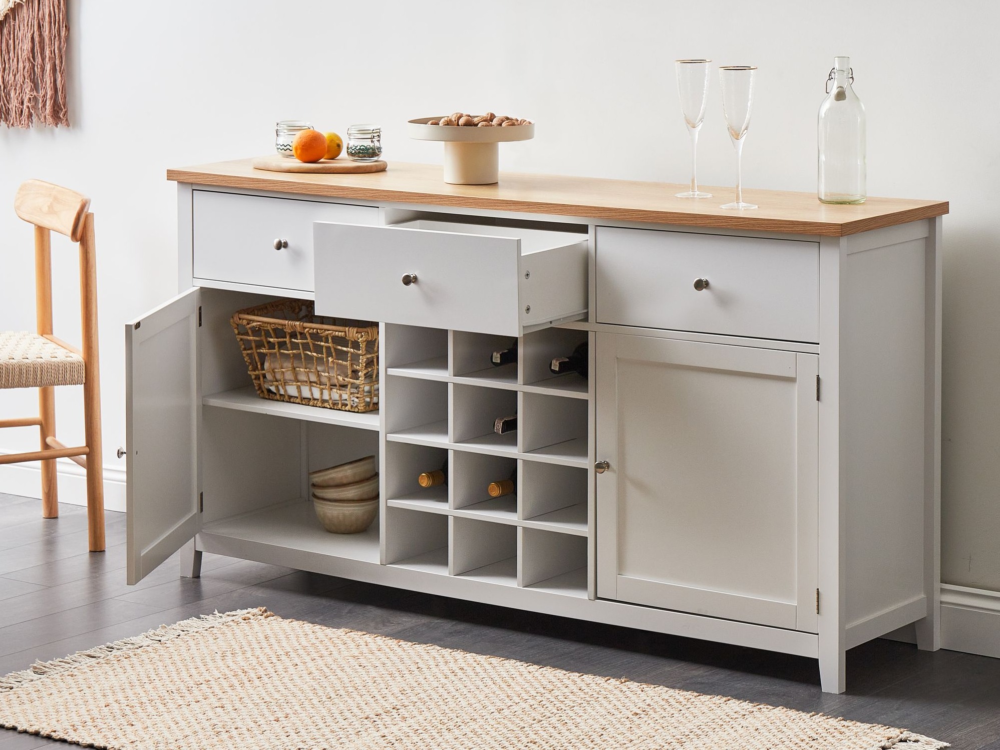 Скрин Berwyn 2869