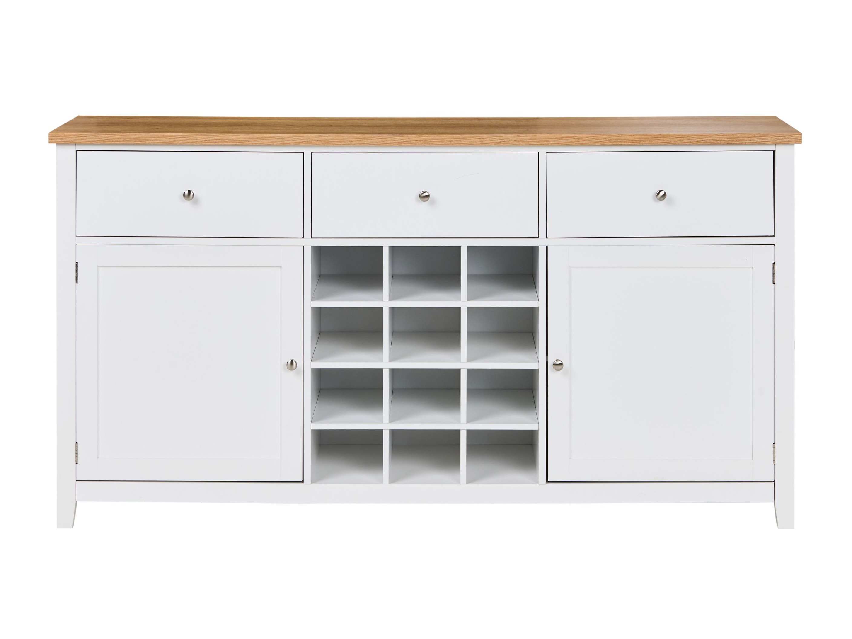 Скрин Berwyn 2869