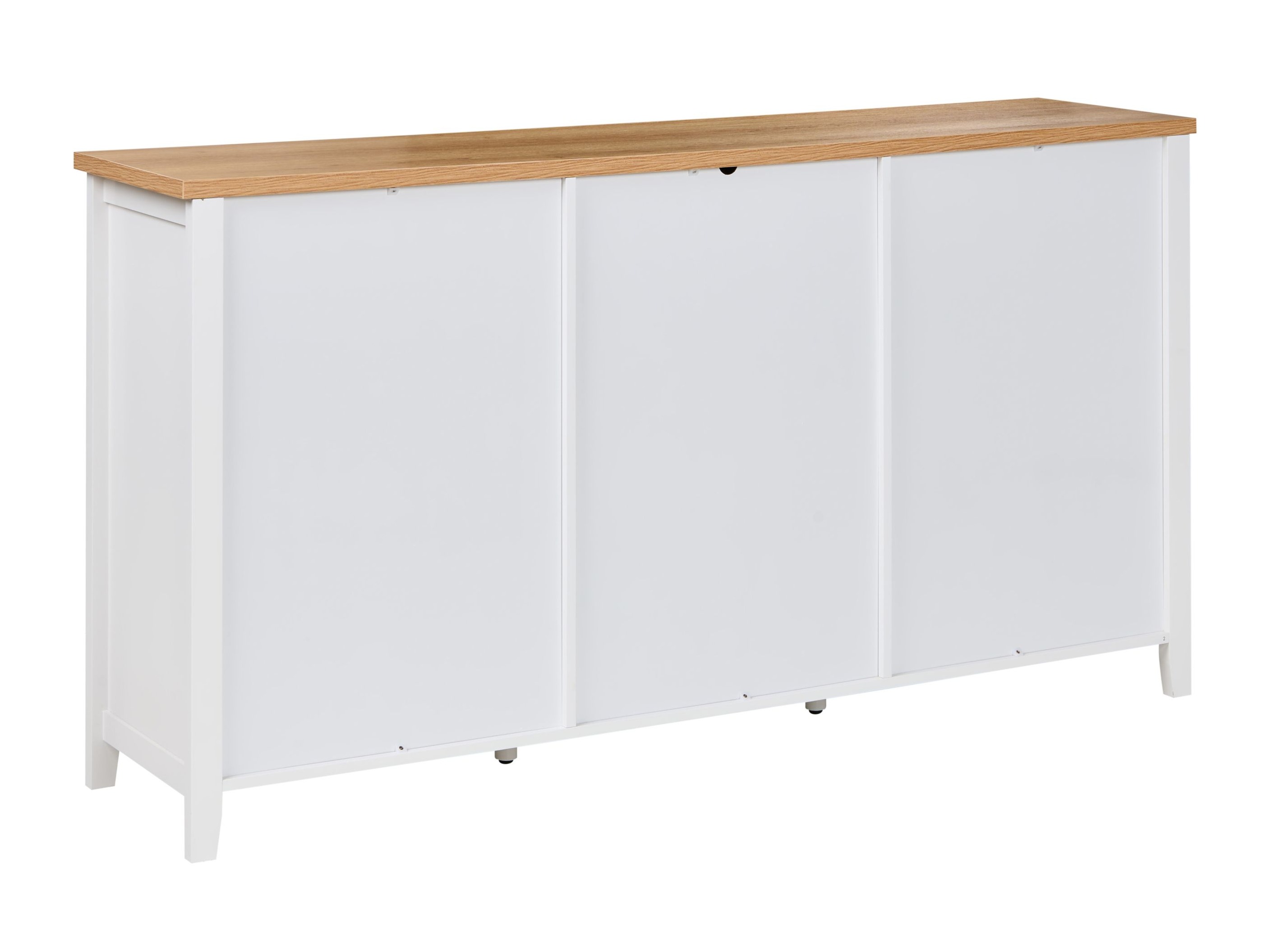 Скрин Berwyn 2869