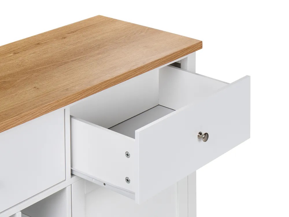 Скрин Berwyn 2869