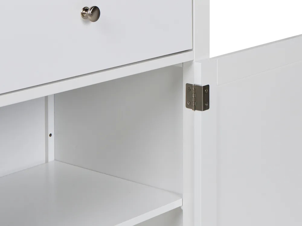 Скрин Berwyn 2869