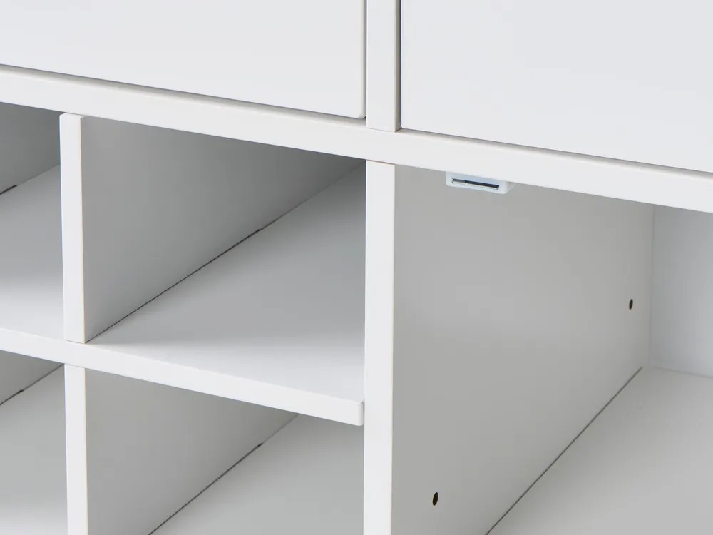 Скрин Berwyn 2869