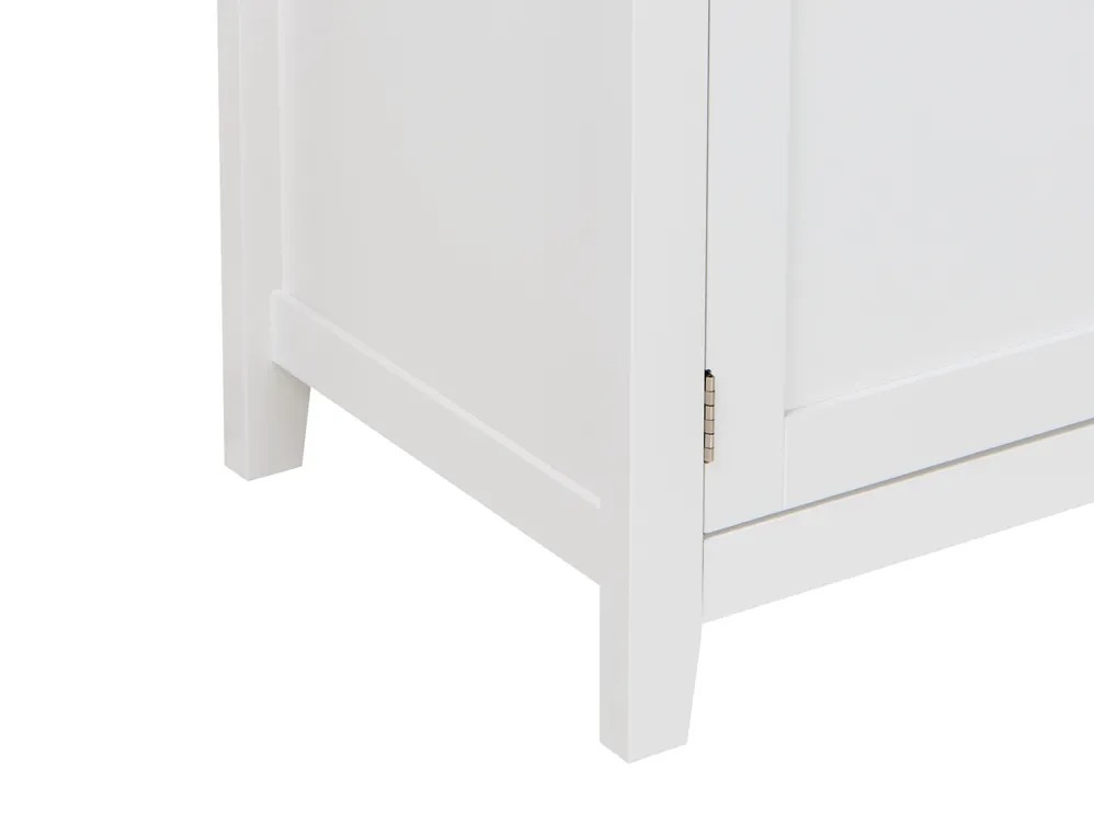 Скрин Berwyn 2869