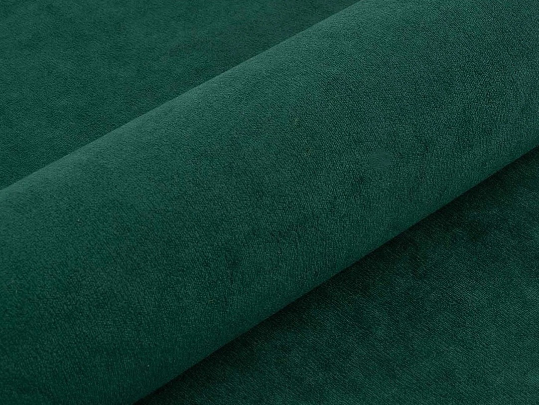 Легло Hesperia 111 (Dream Velvet 202.31)