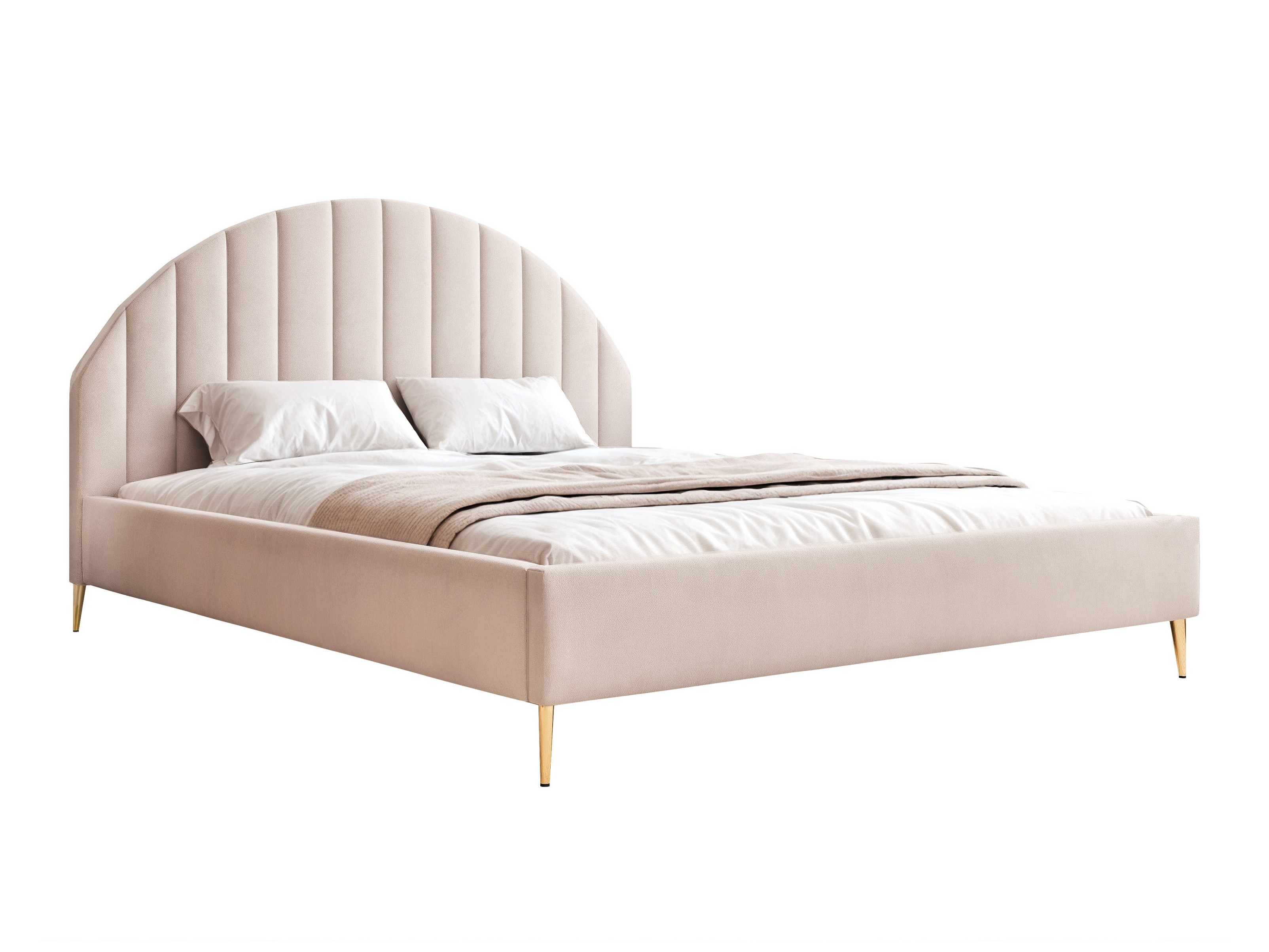 Легло Hesperia 112 (Dream Velvet 202.03)