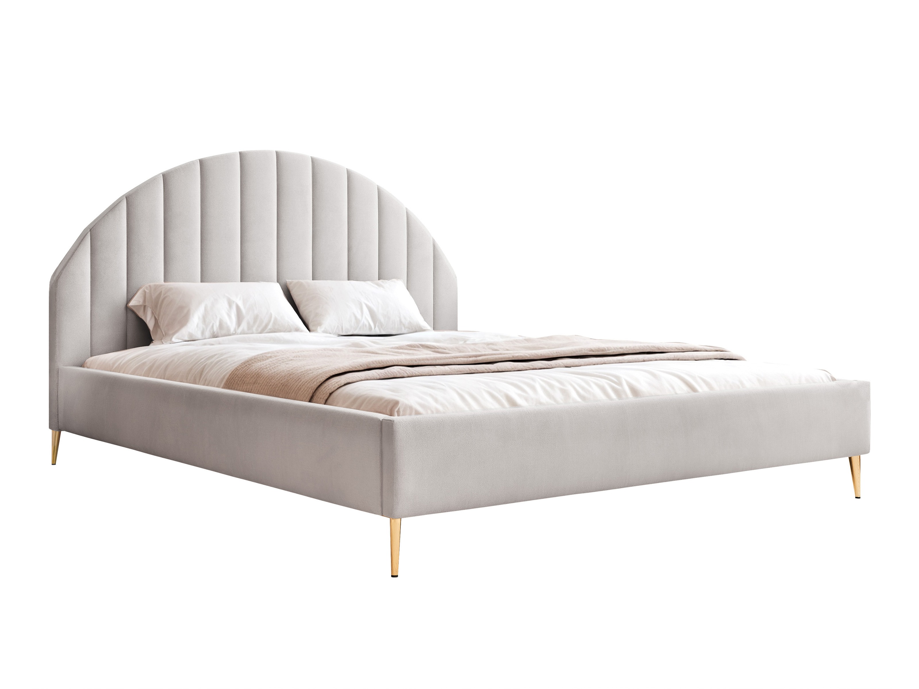 Легло Hesperia 112 (Dream Velvet 202.18)