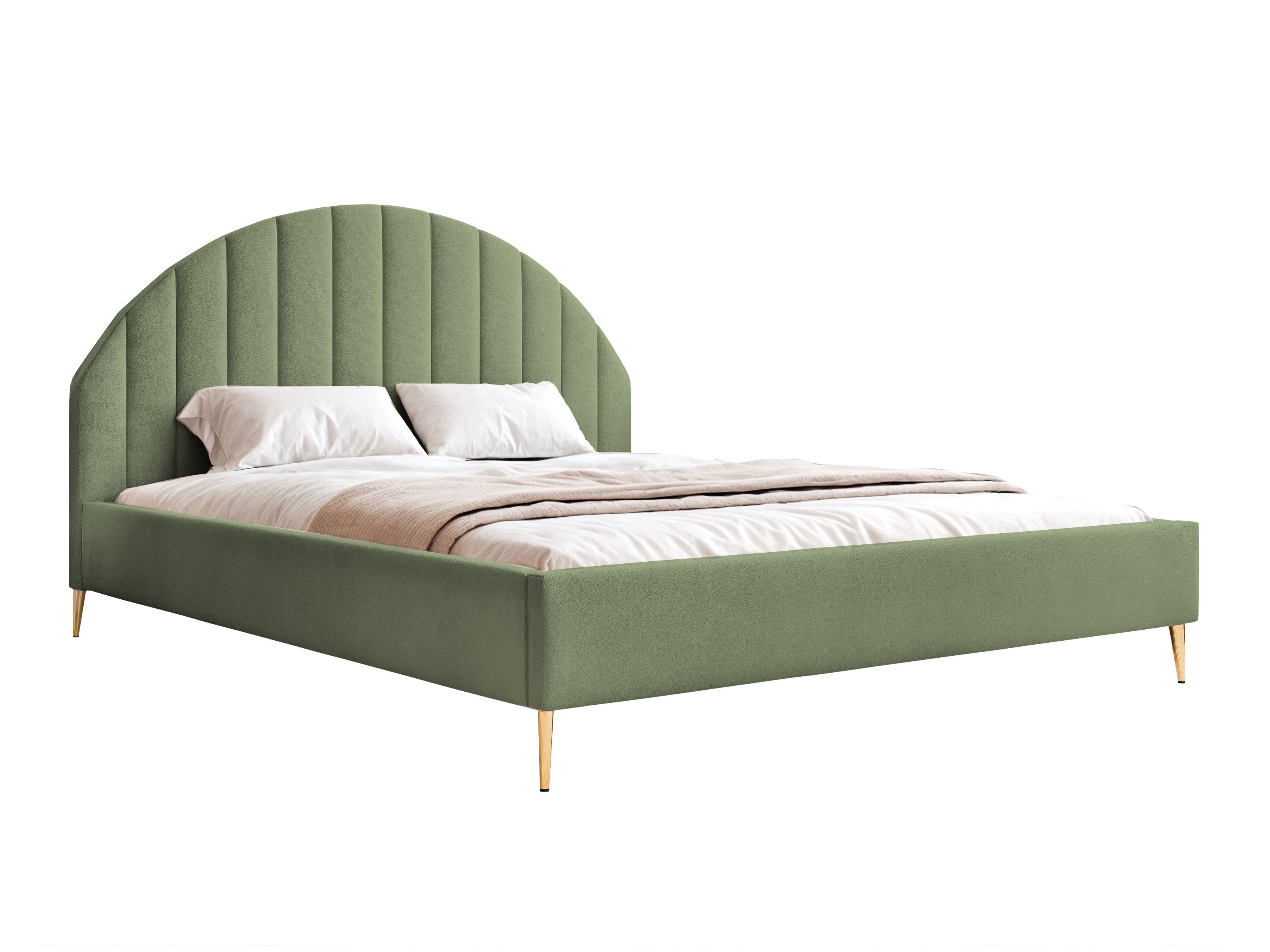 Легло Hesperia 112 (Dream Velvet 202.33)