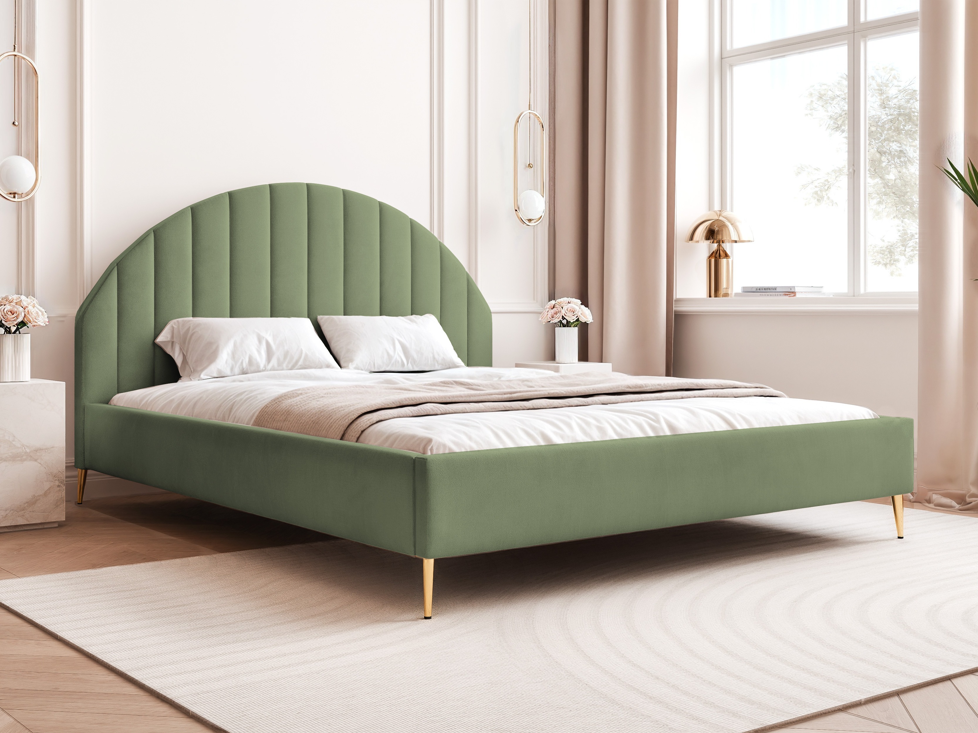 Легло Hesperia 112 (Dream Velvet 202.33)