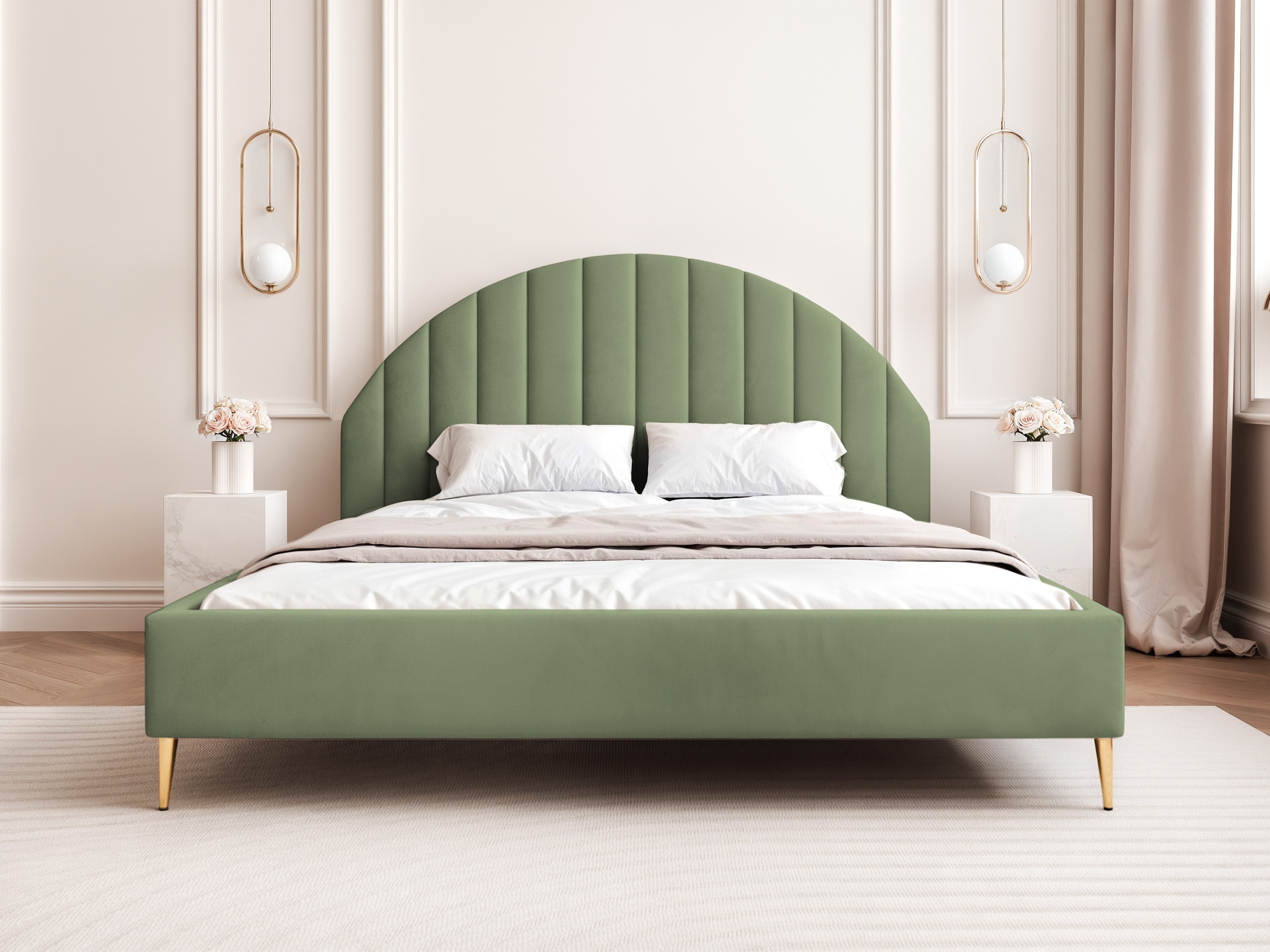 Легло Hesperia 112 (Dream Velvet 202.33)