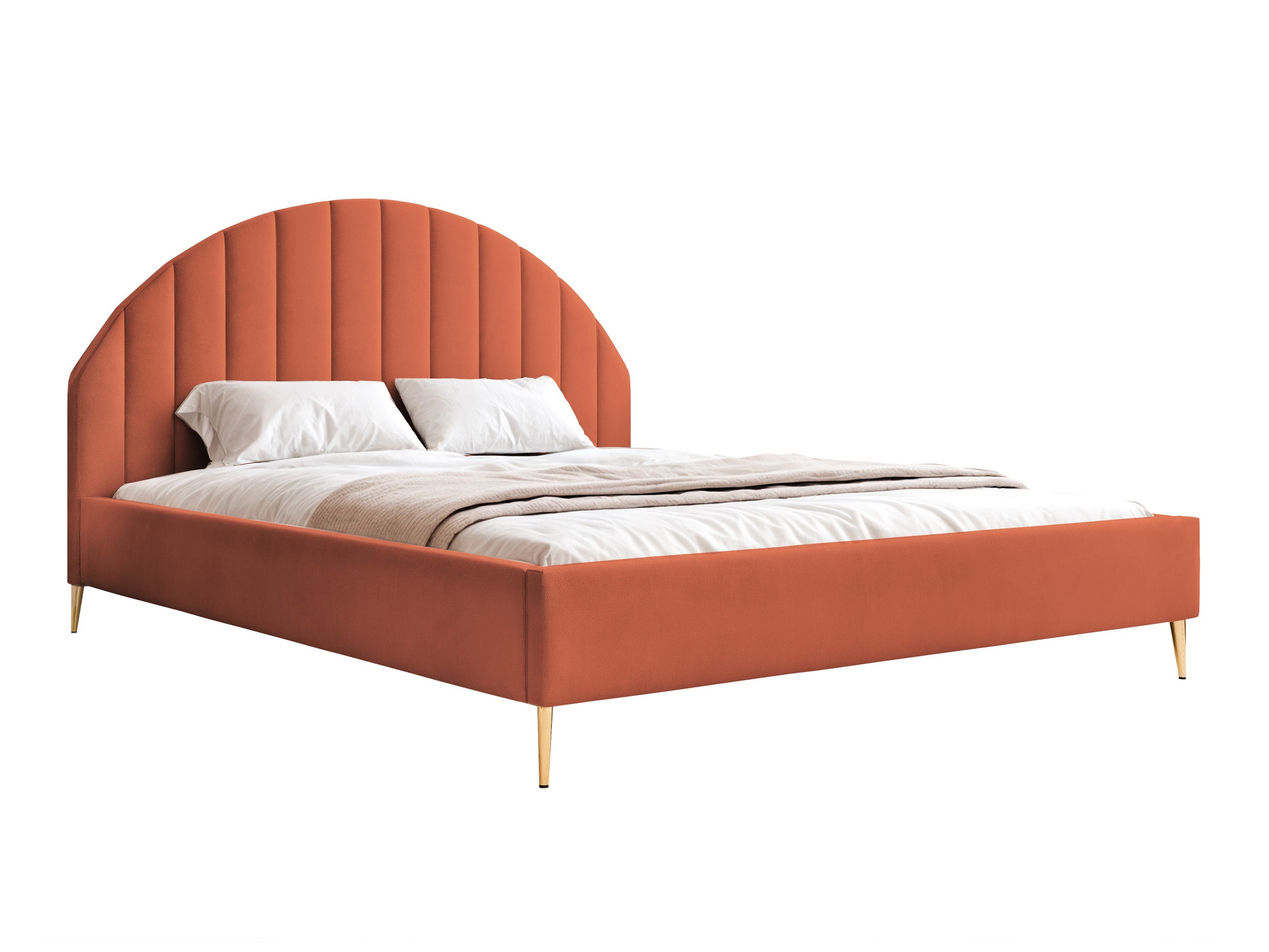 Легло Hesperia 112 (Dream Velvet 202.42)