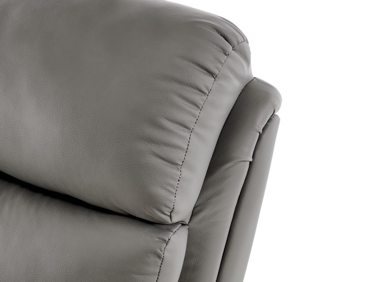 Реклайнер SB4335