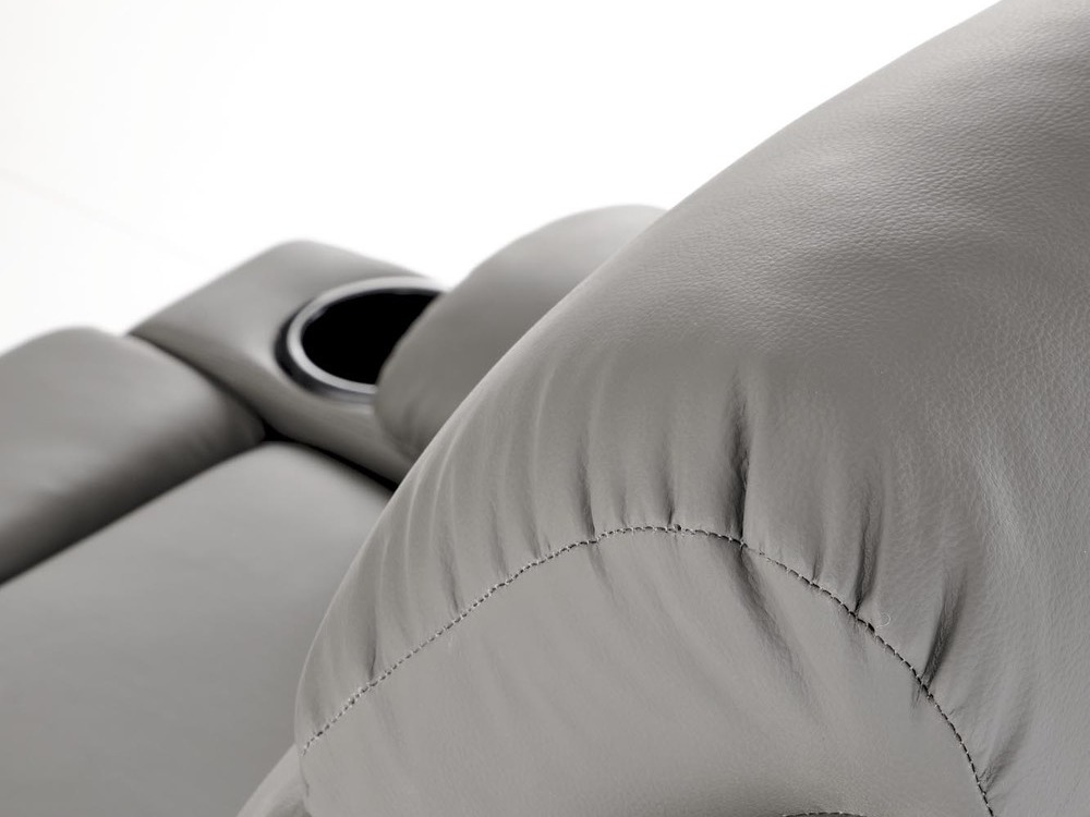 Реклайнер SB4335