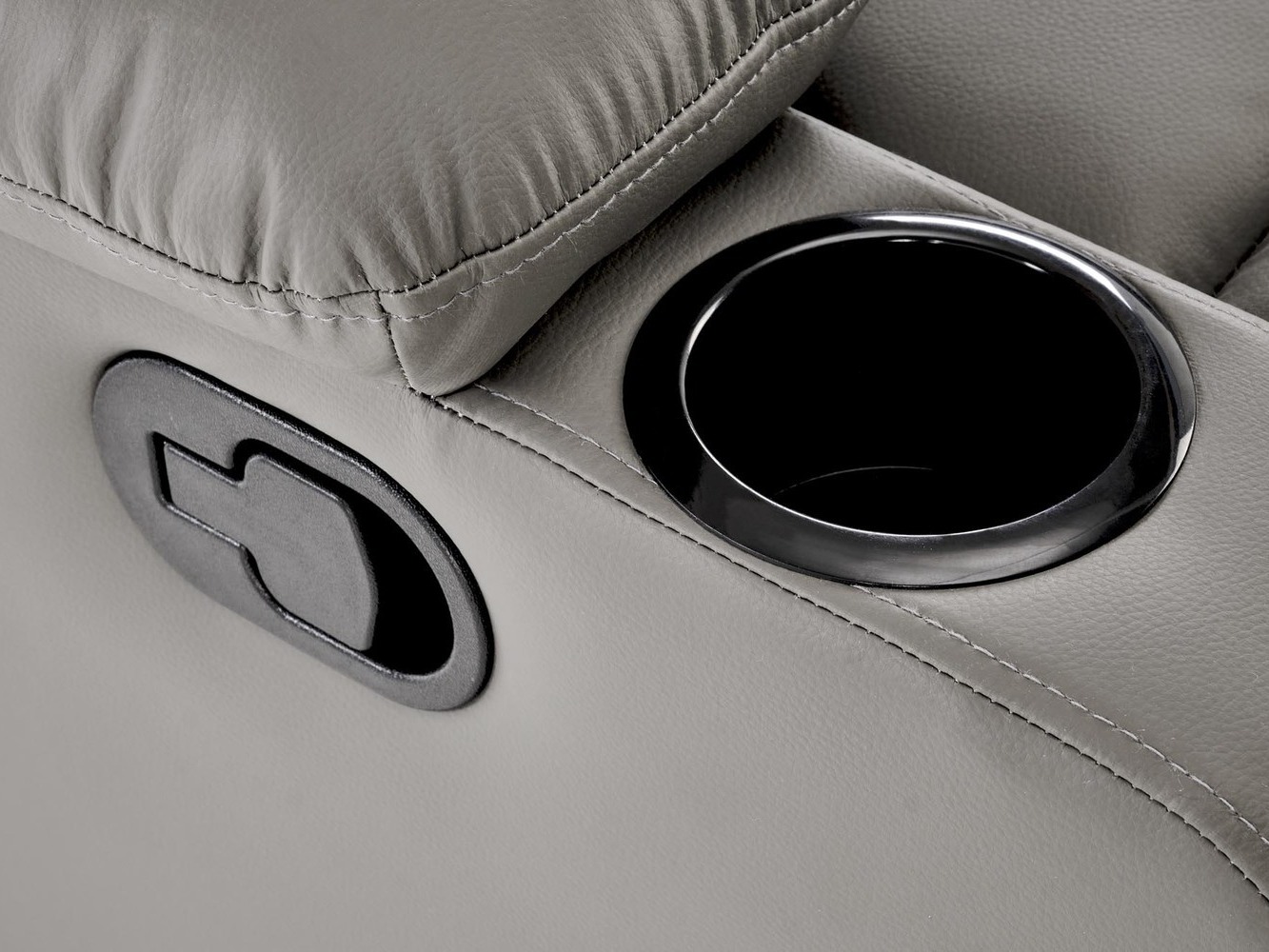 Реклайнер SB4335