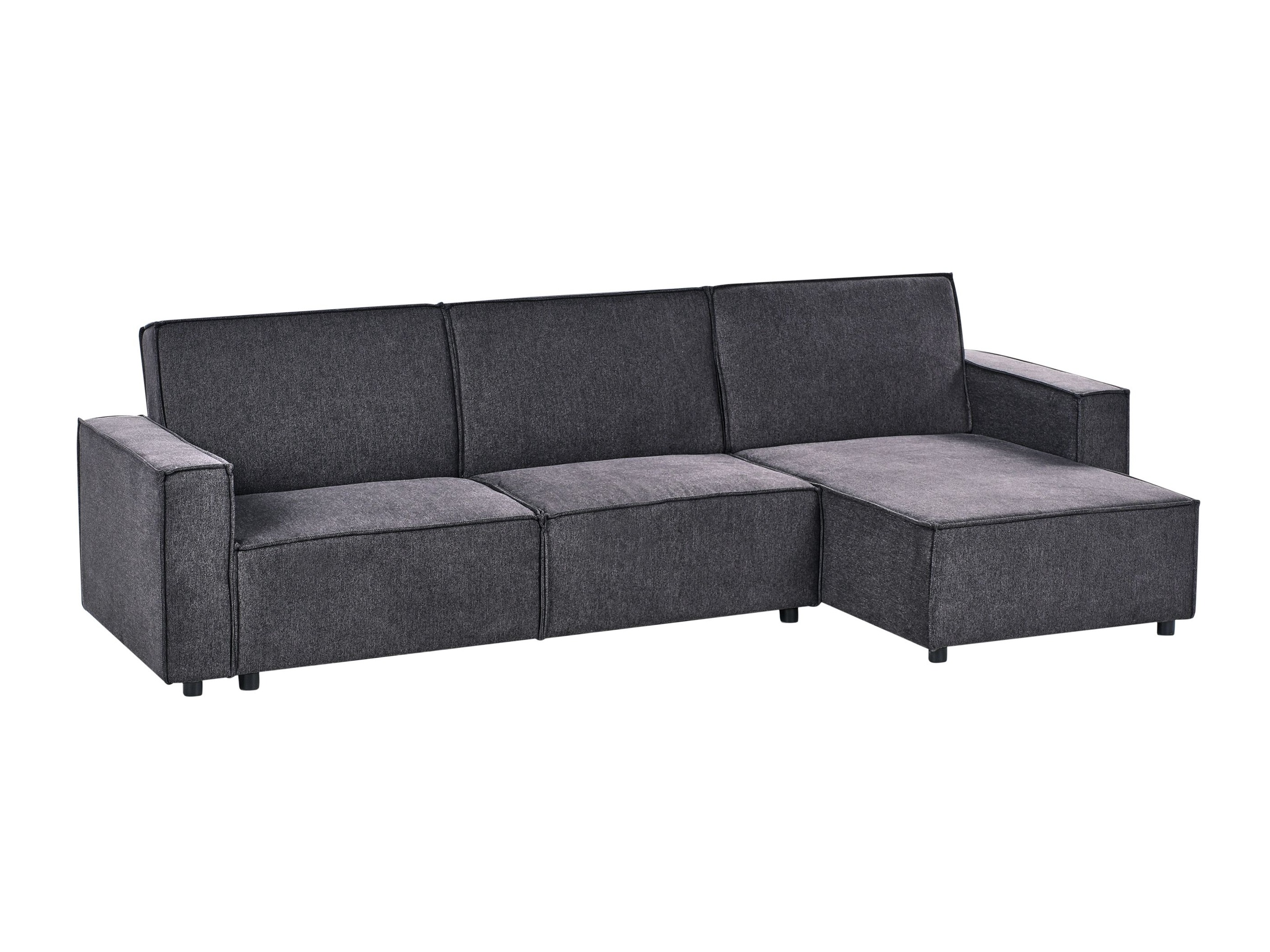 Ъглов диван Berwyn 1649