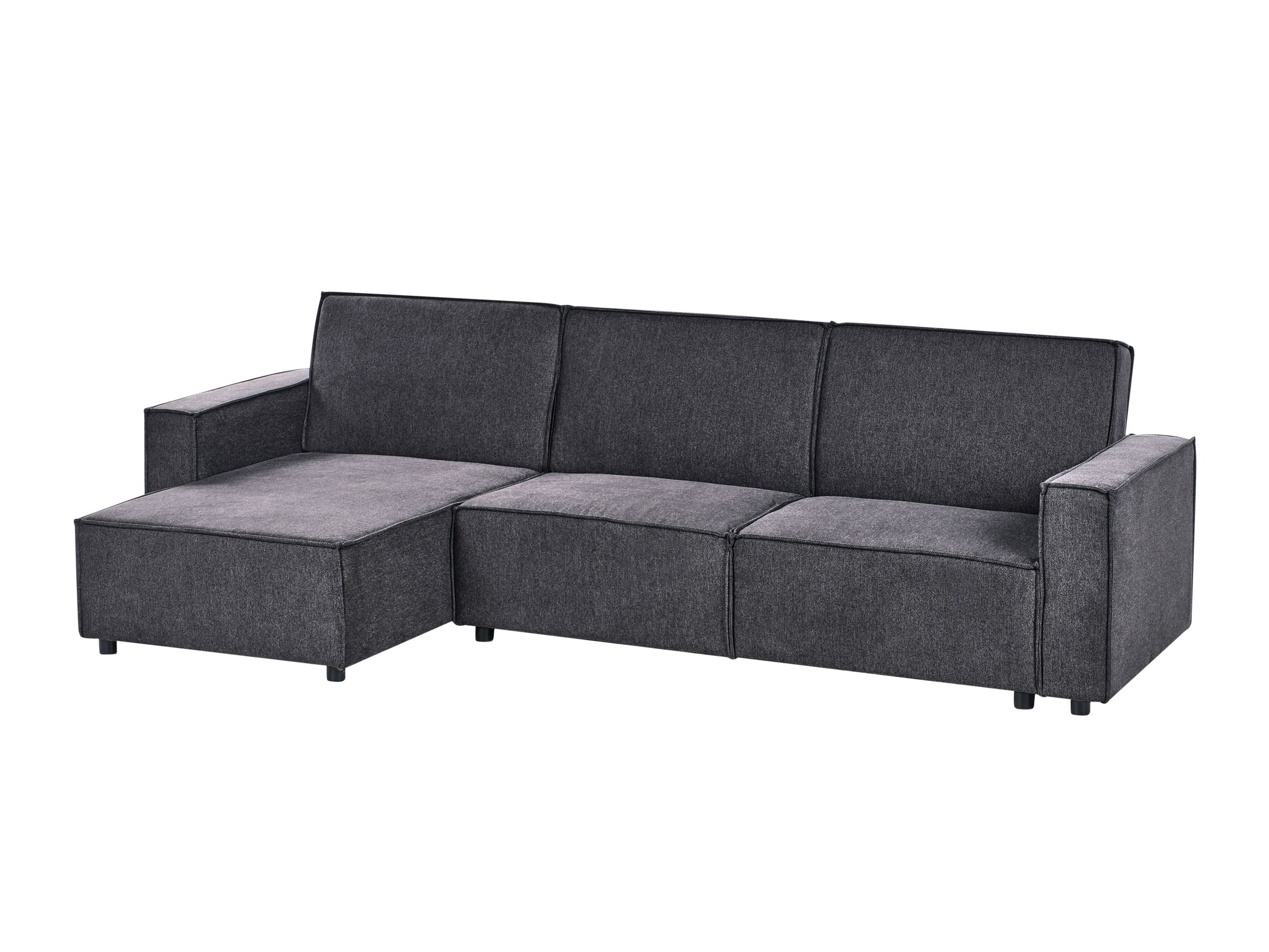 Ъглов диван Berwyn 1649