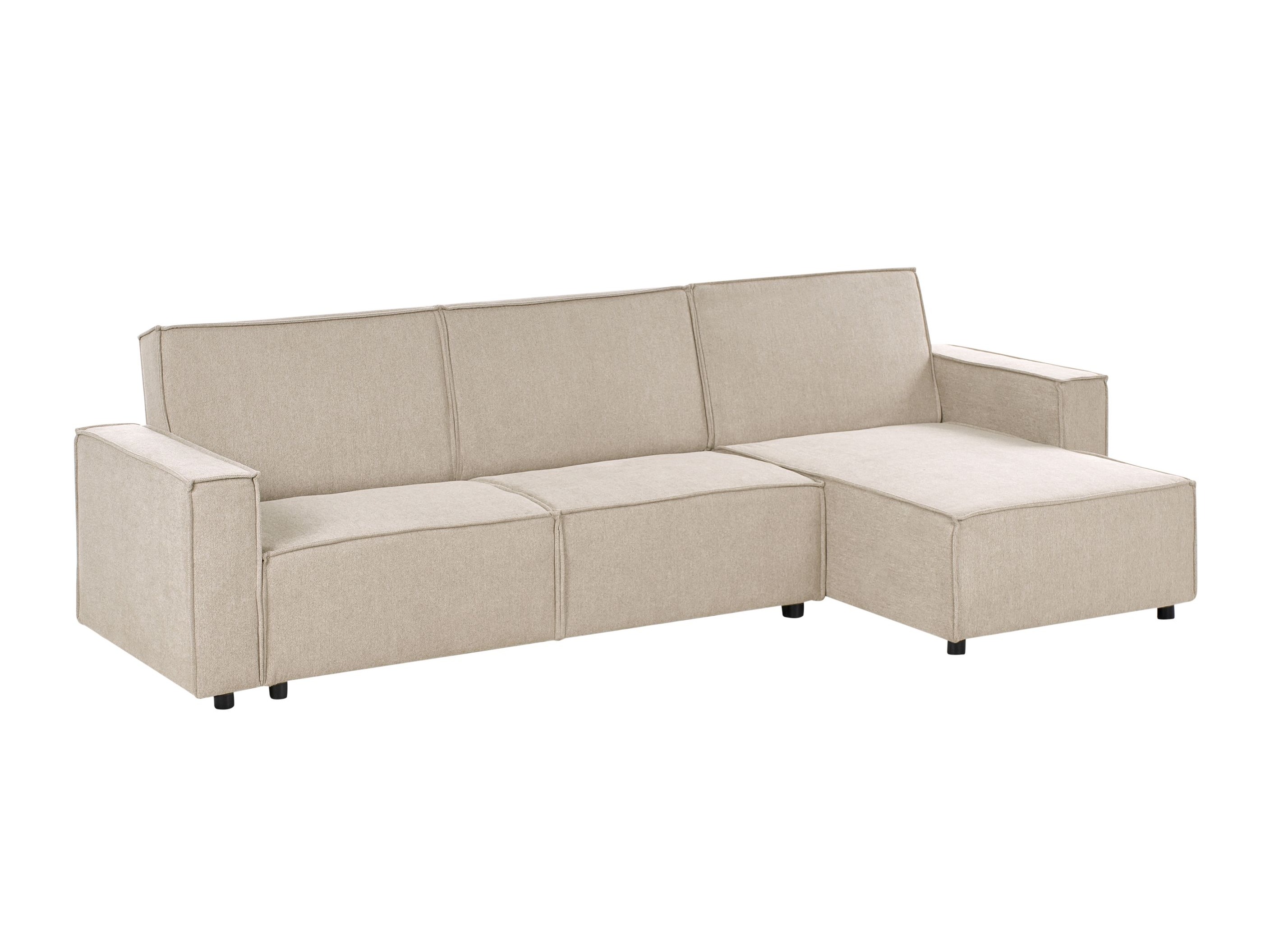 Ъглов диван Berwyn 1649