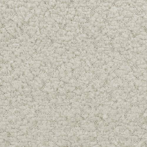 Ъглов диван Comfivo 483 (Coral 65)