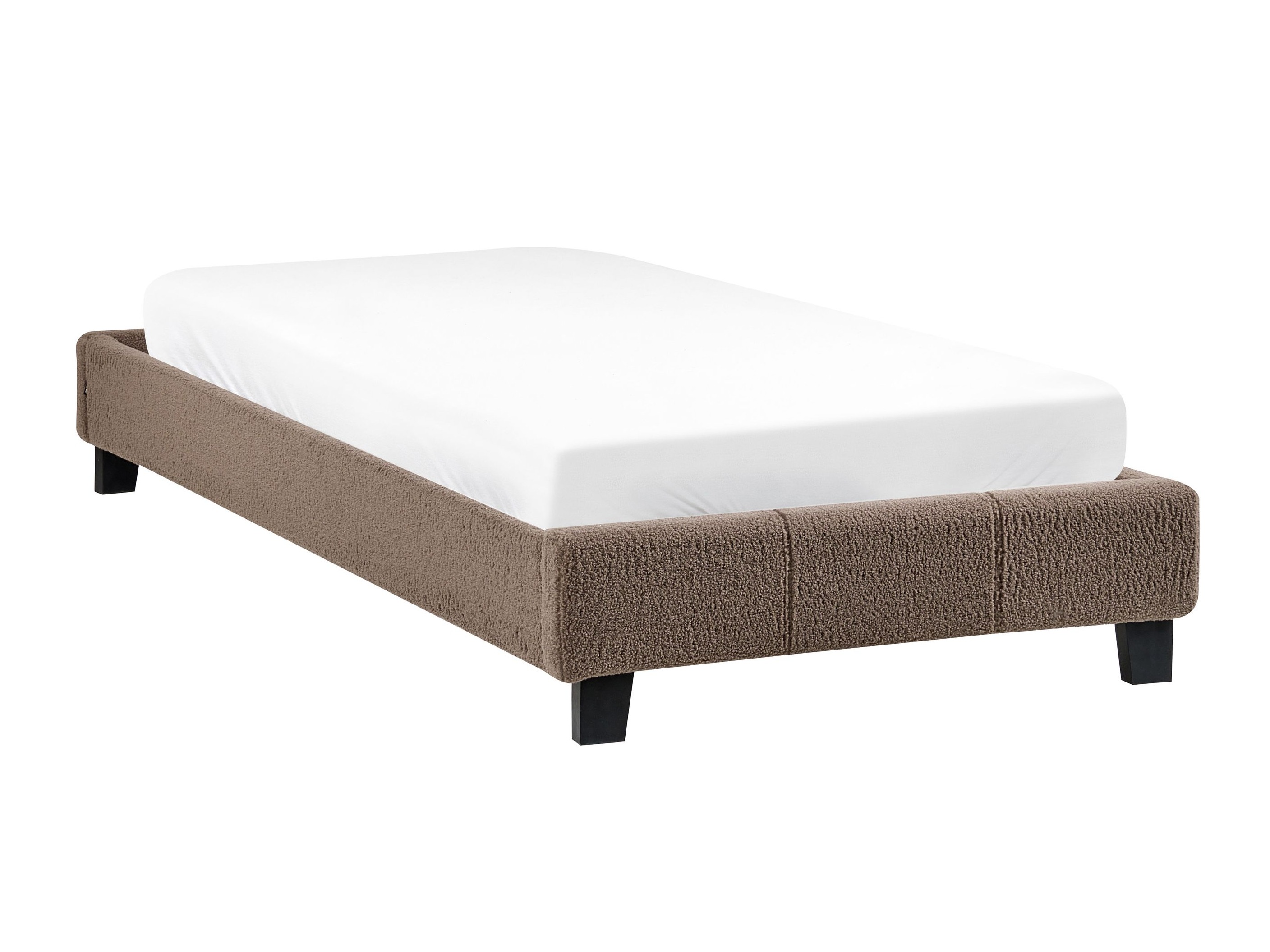 Легло Berwyn 932 (Taupe)