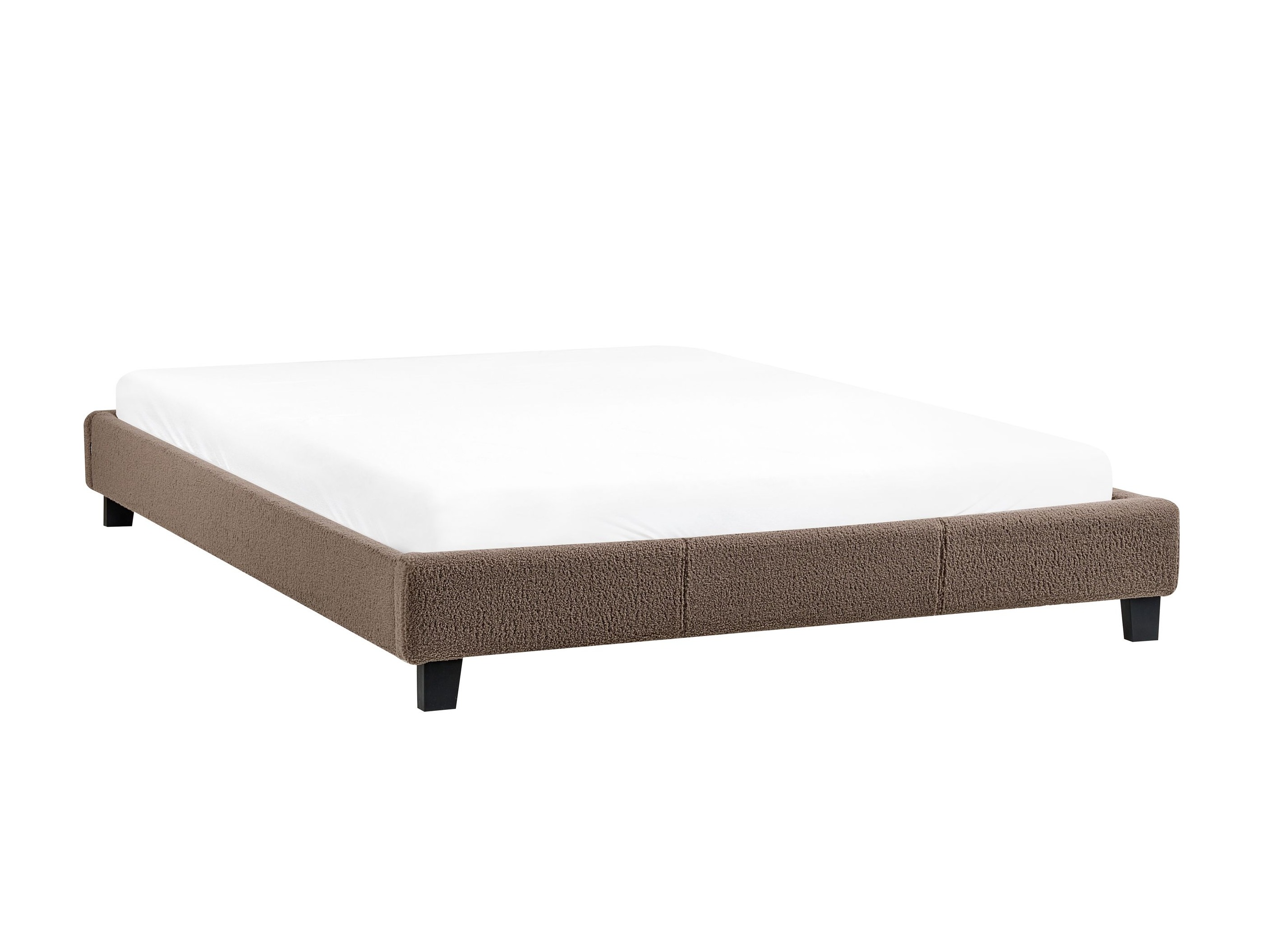 Легло Berwyn 932 (Taupe)