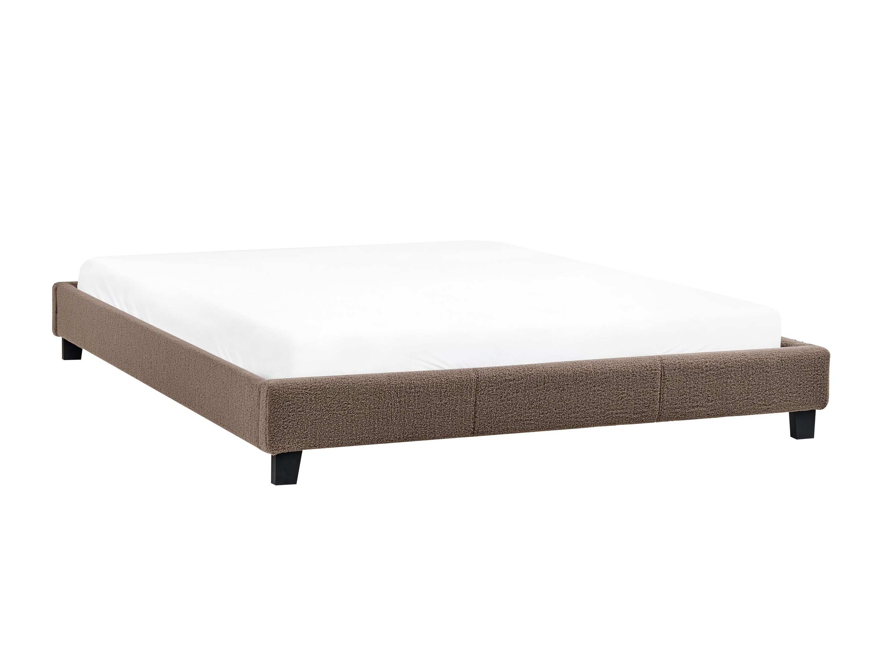 Легло Berwyn 932 (Taupe)
