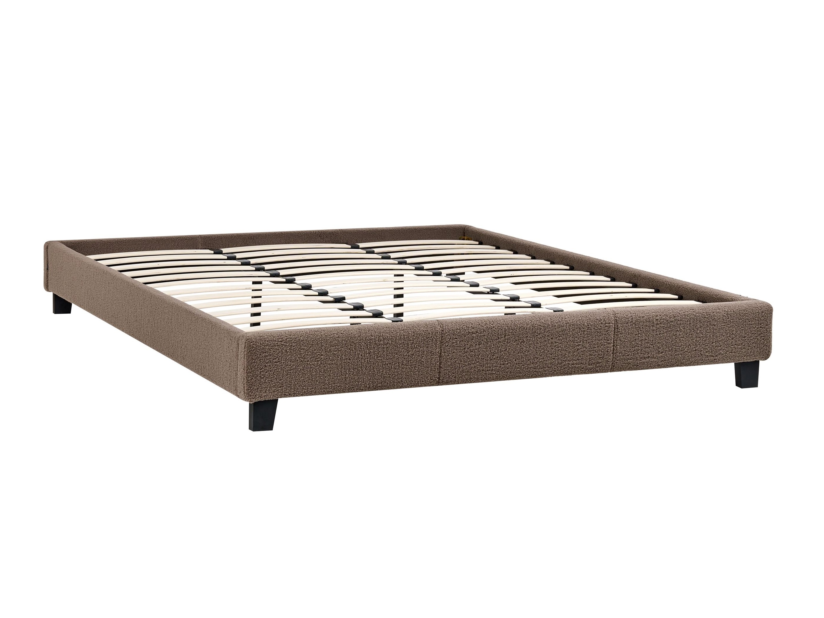 Легло Berwyn 932 (Taupe)