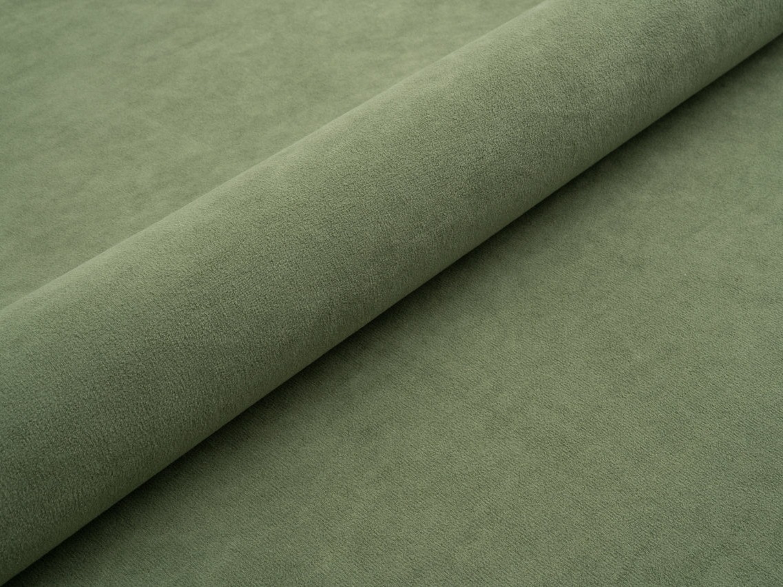 Легло Hesperia 112 (Dream Velvet 202.33)