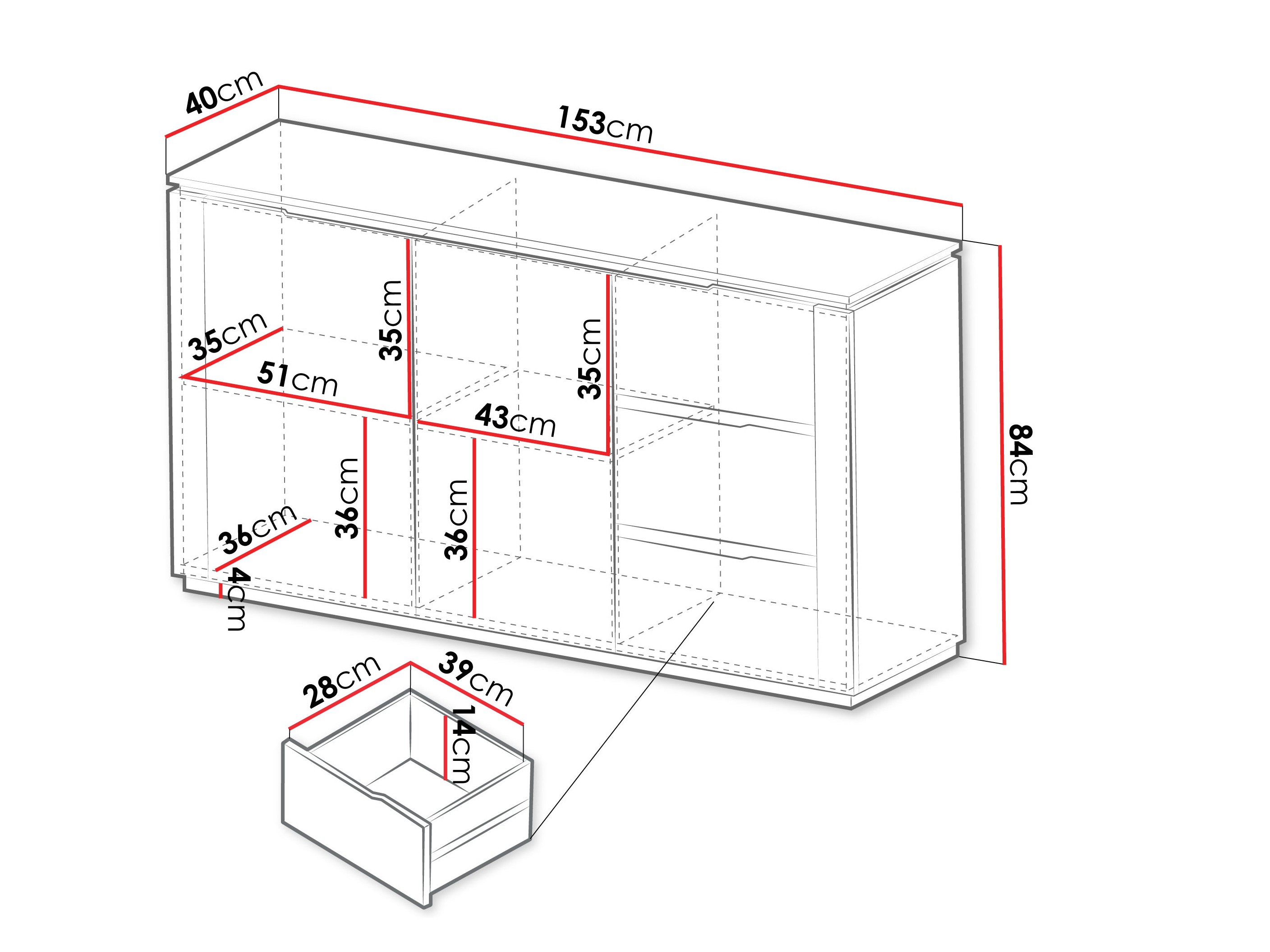 Скрин Comfivo Elivelo 100