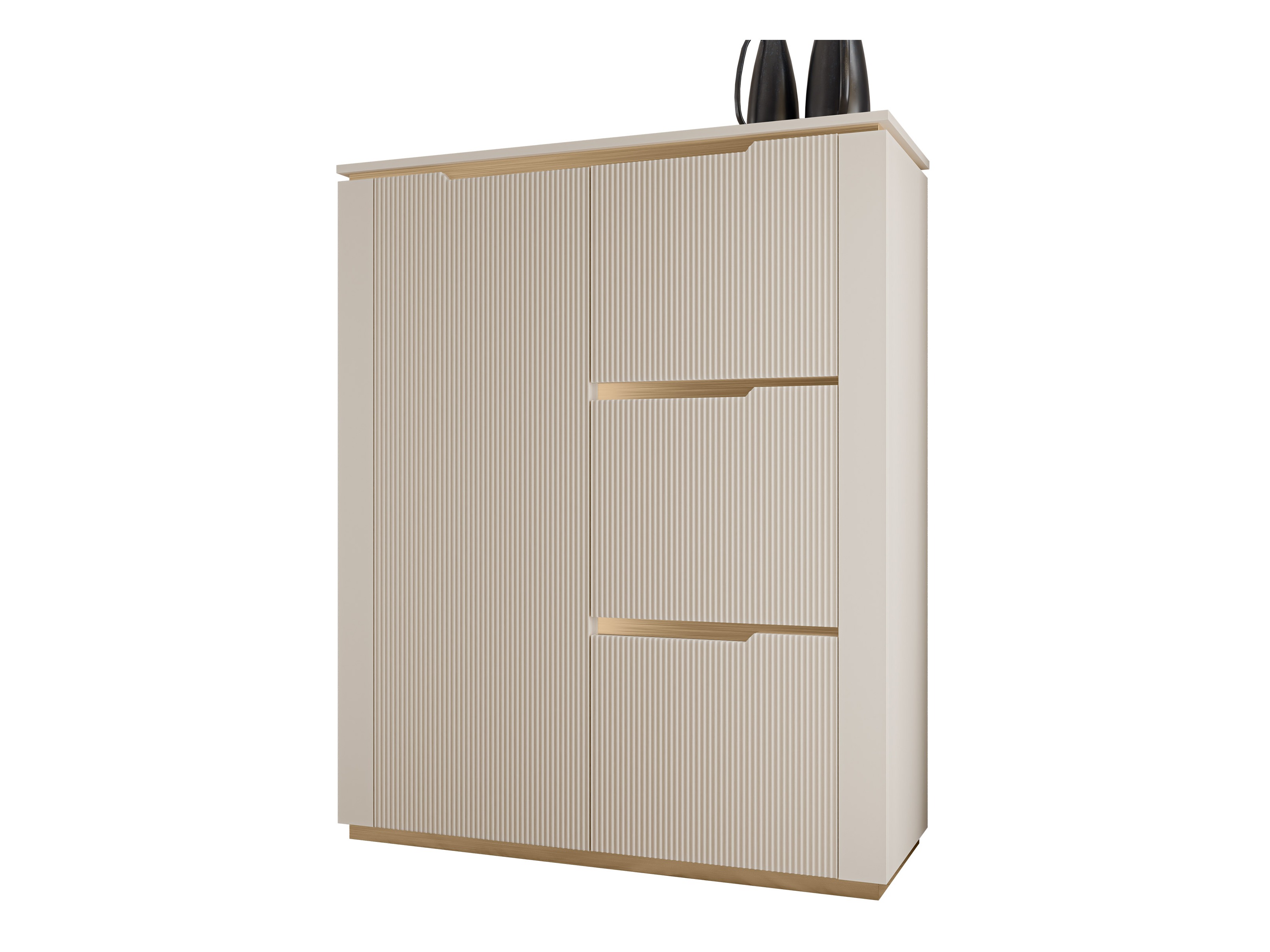 Скрин Comfivo Elivelo 101