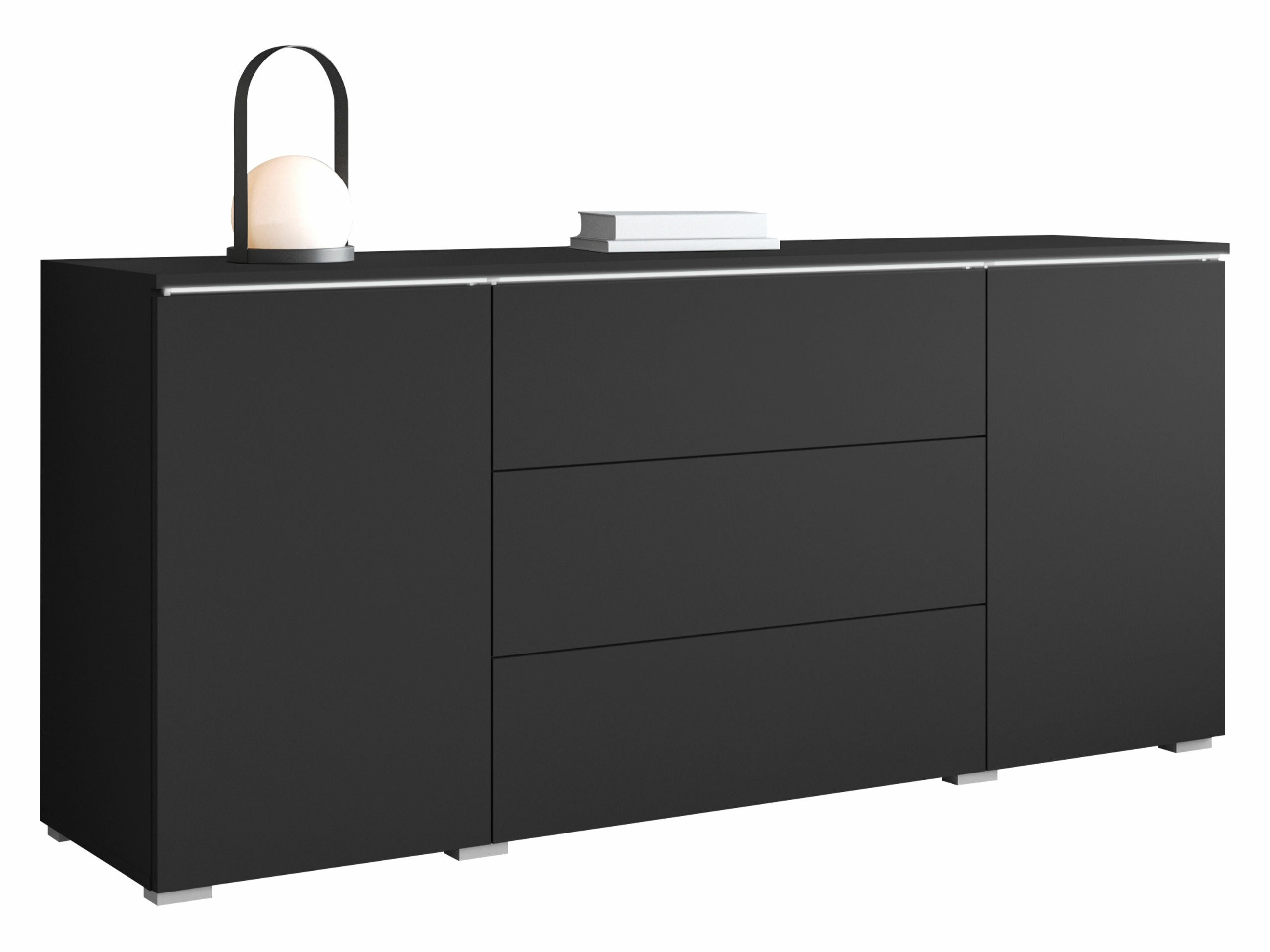 Скрин Mirfivo 102 (Графит)
