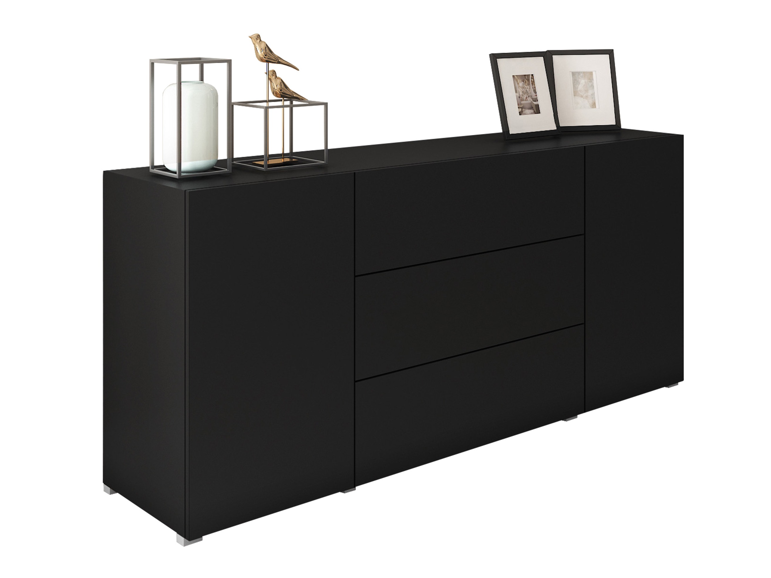 Скрин Sarasota 191 (Графит)