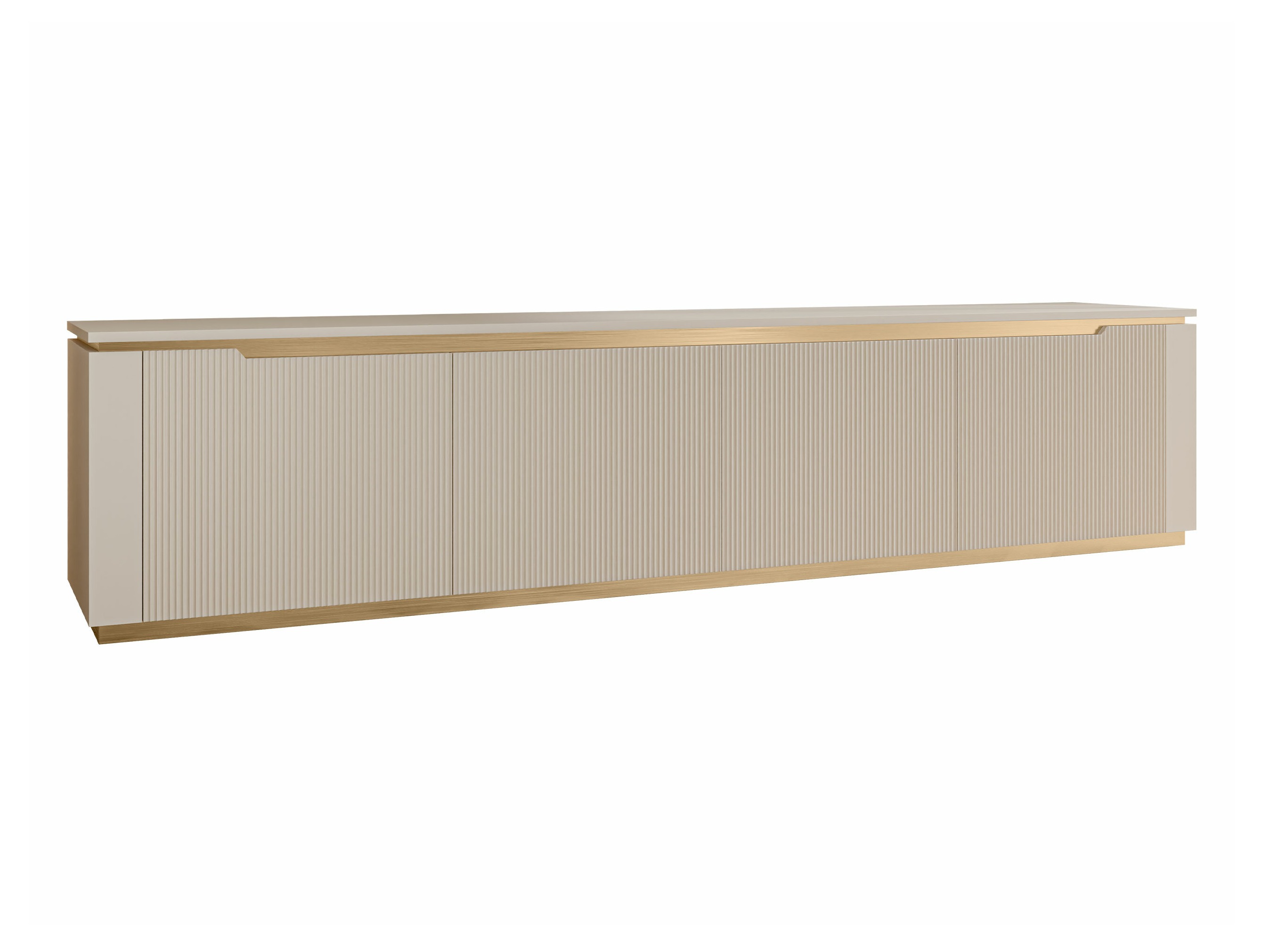 ТВ шкаф Comfivo Elivelo 102