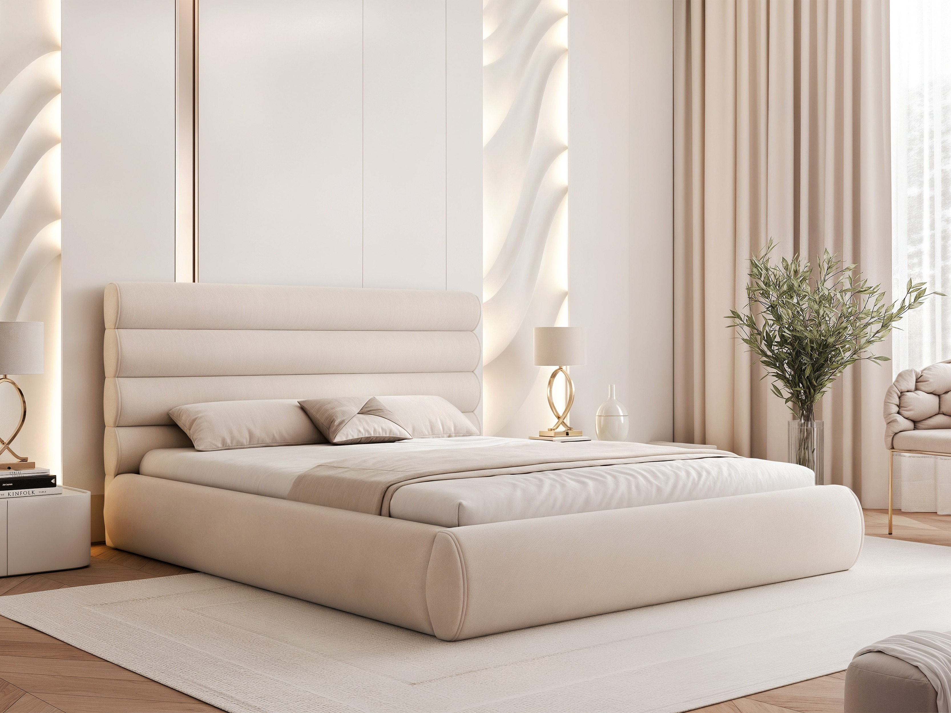 Легло Hesperia 113 (Dream Velvet 202.03)