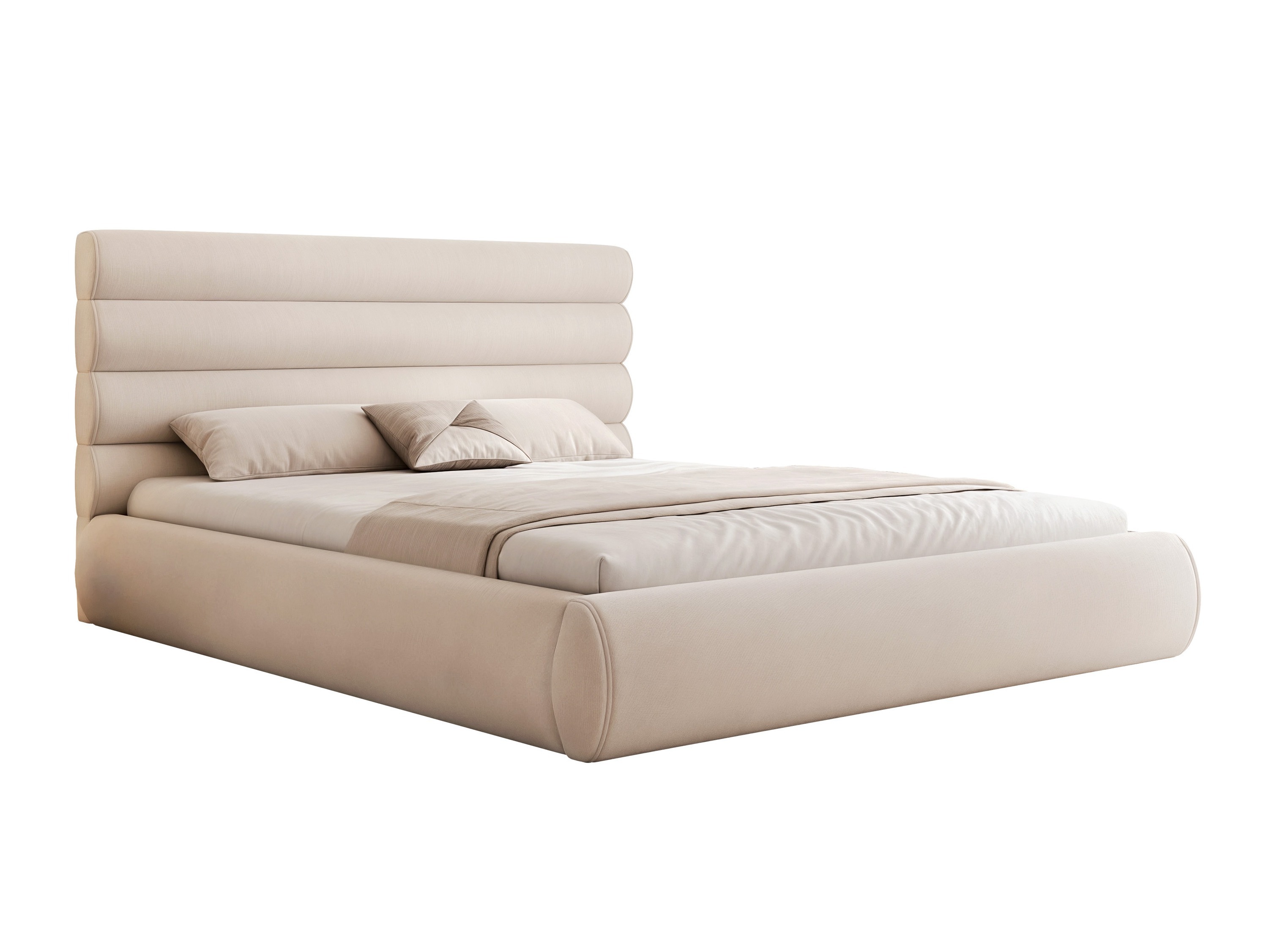 Легло Hesperia 113 (Dream Velvet 202.03)