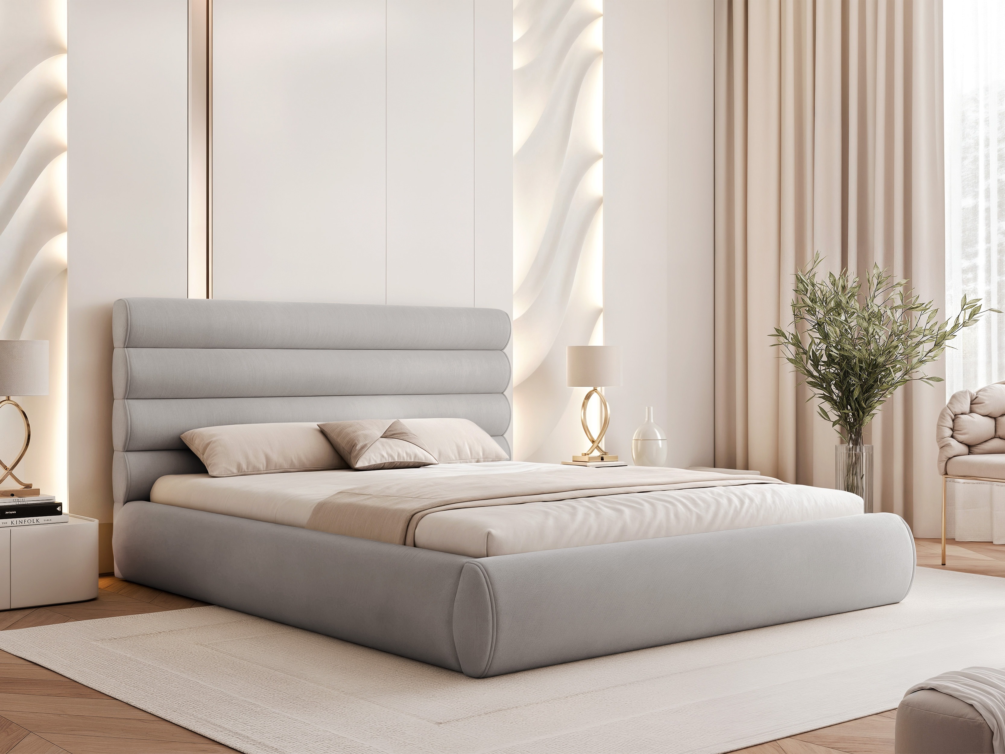 Легло Hesperia 113 (Dream Velvet 202.17)